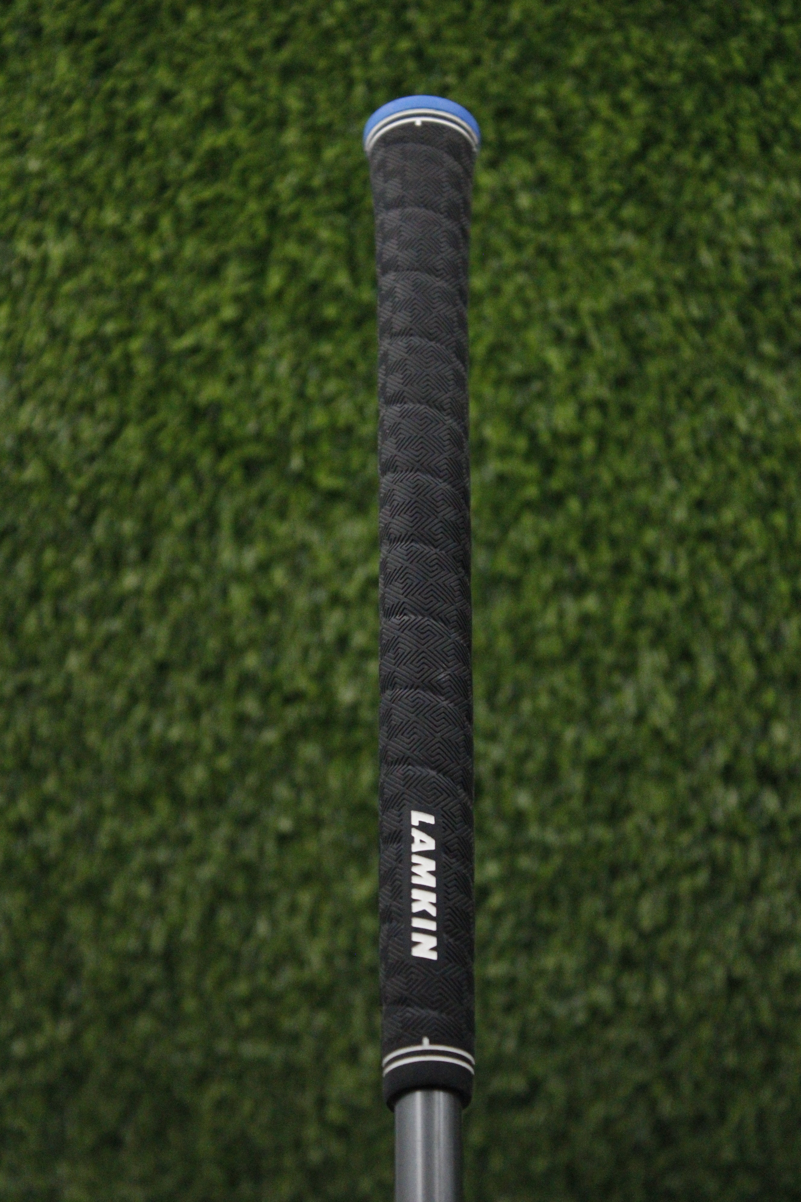 Titleist TSR1 20° 4 Hybrid SR Flex 39.5"