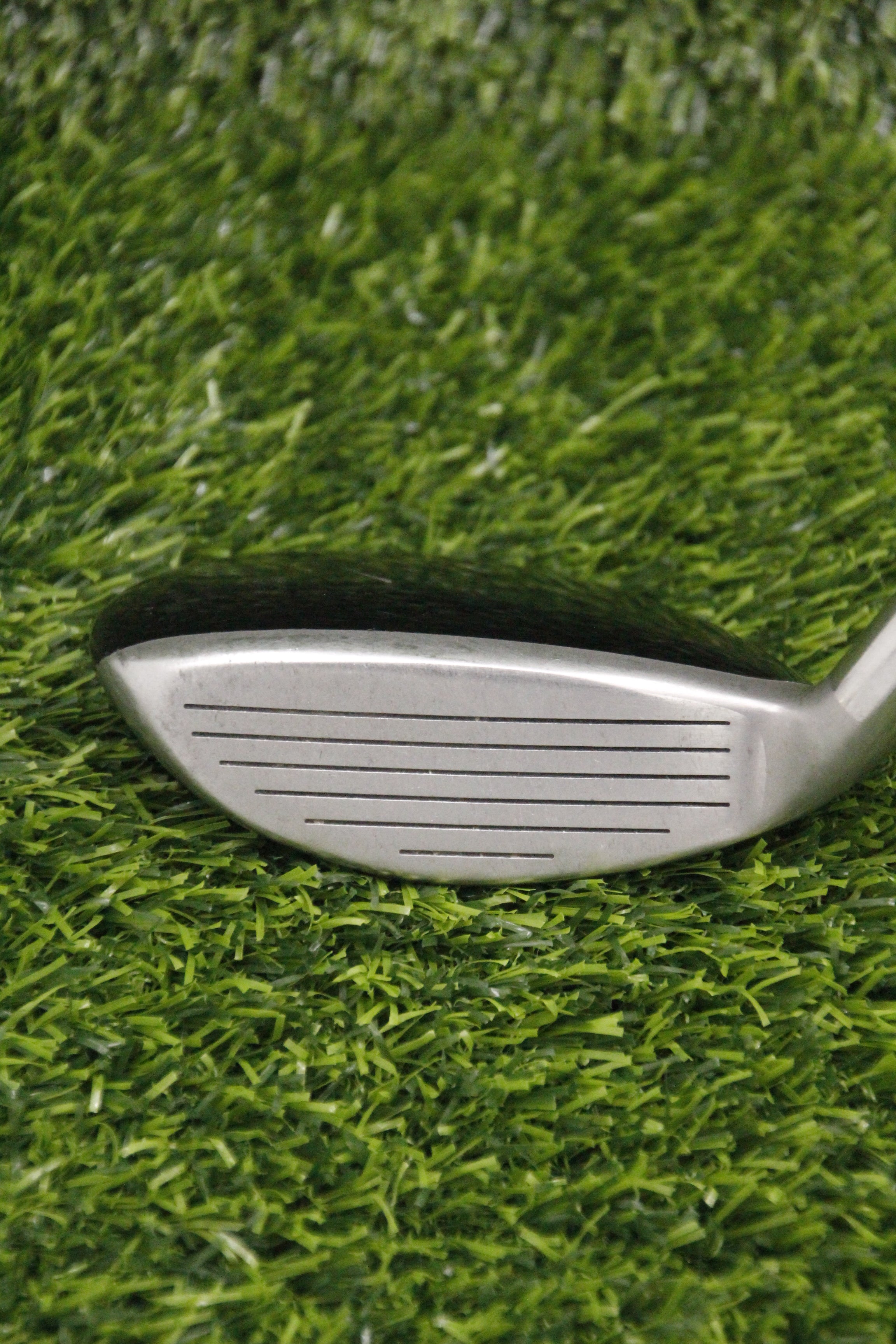 Callaway RAZR X 21° 3 Hybrid S Flex 42.5"