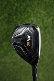 TaylorMade 2016 M2 19° 3 Hybrid S Flex 40.5"
