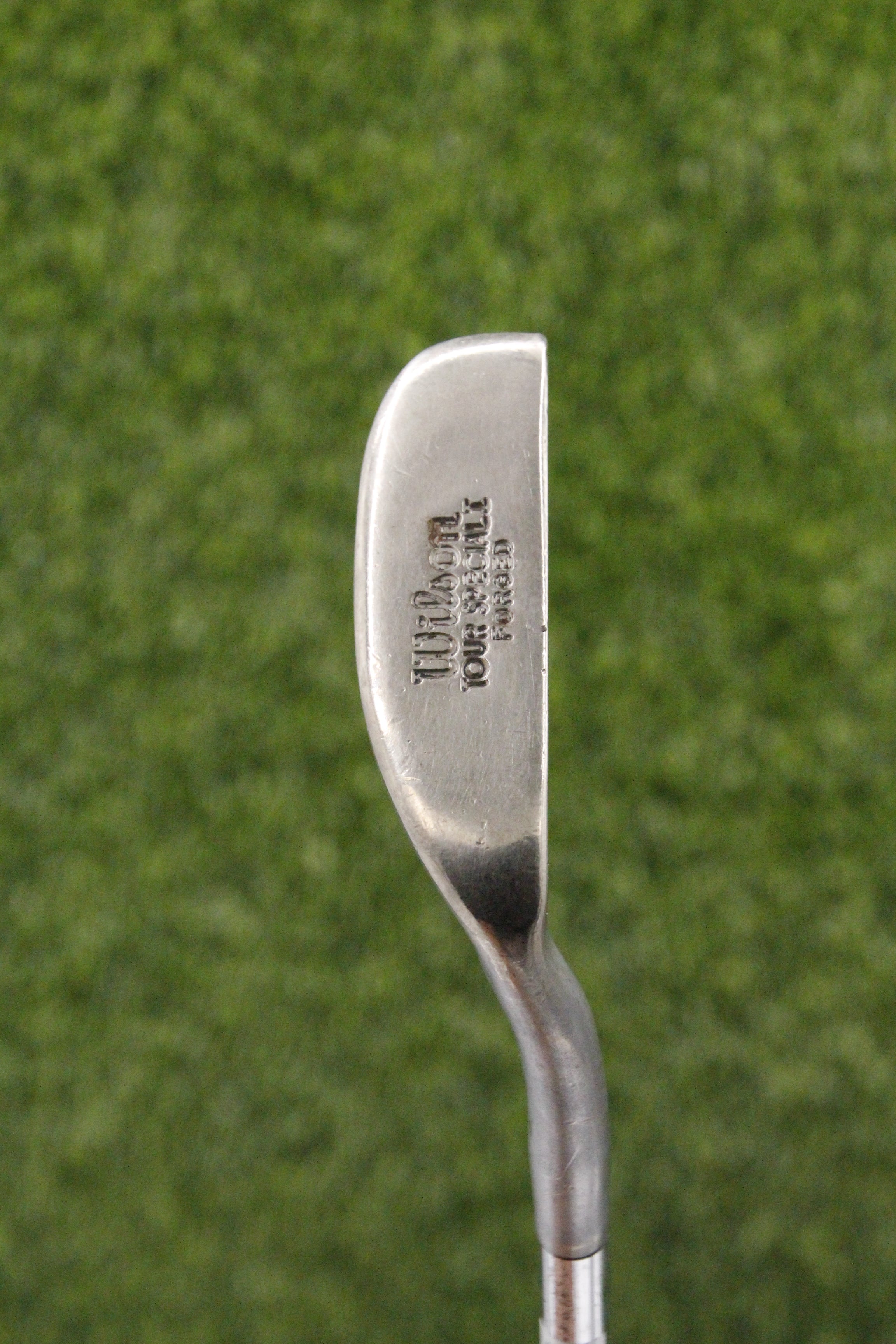 Wilson Staff Tour Special Putter 35"