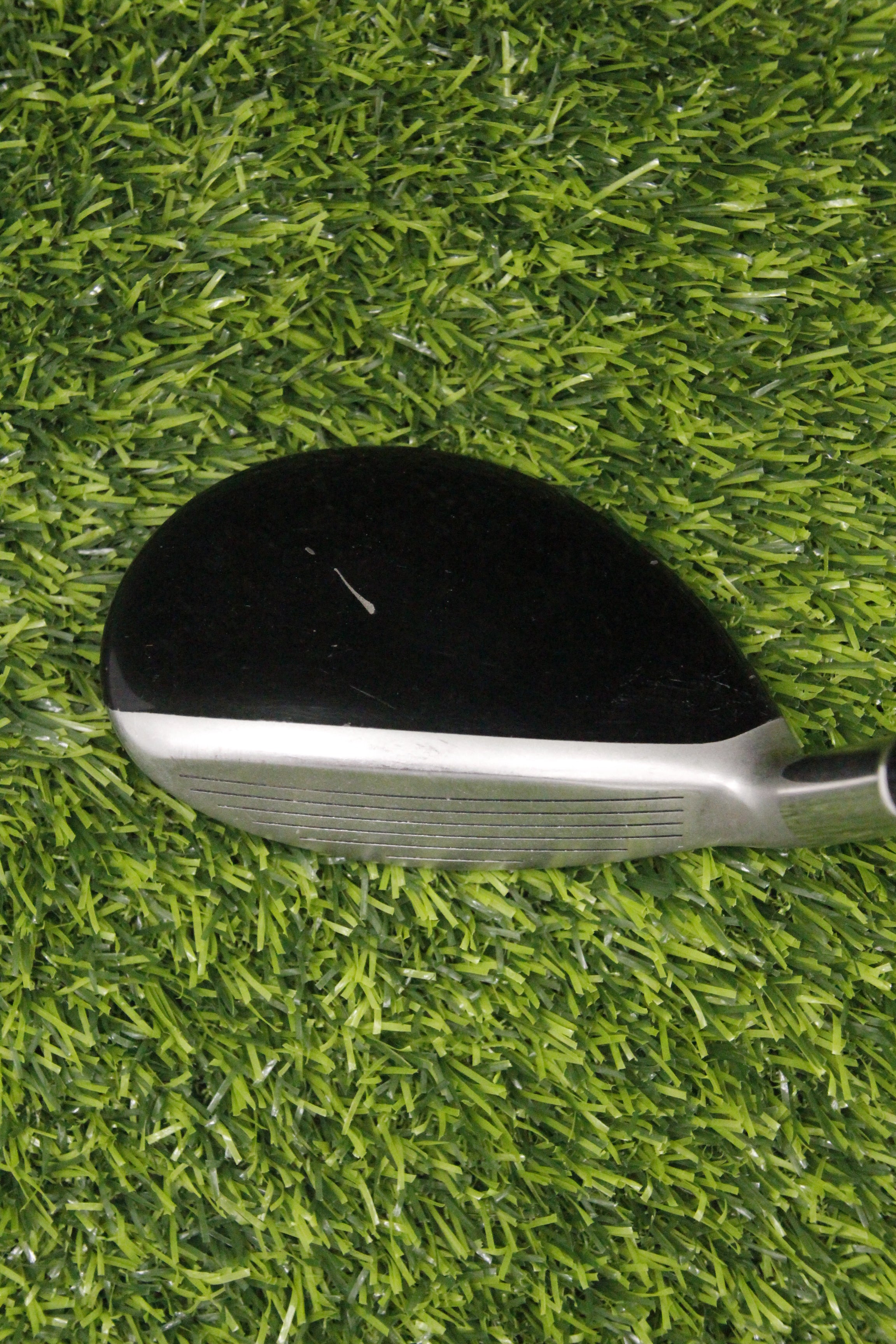 Callaway RAZR X 21° 3 Hybrid S Flex 42.5"