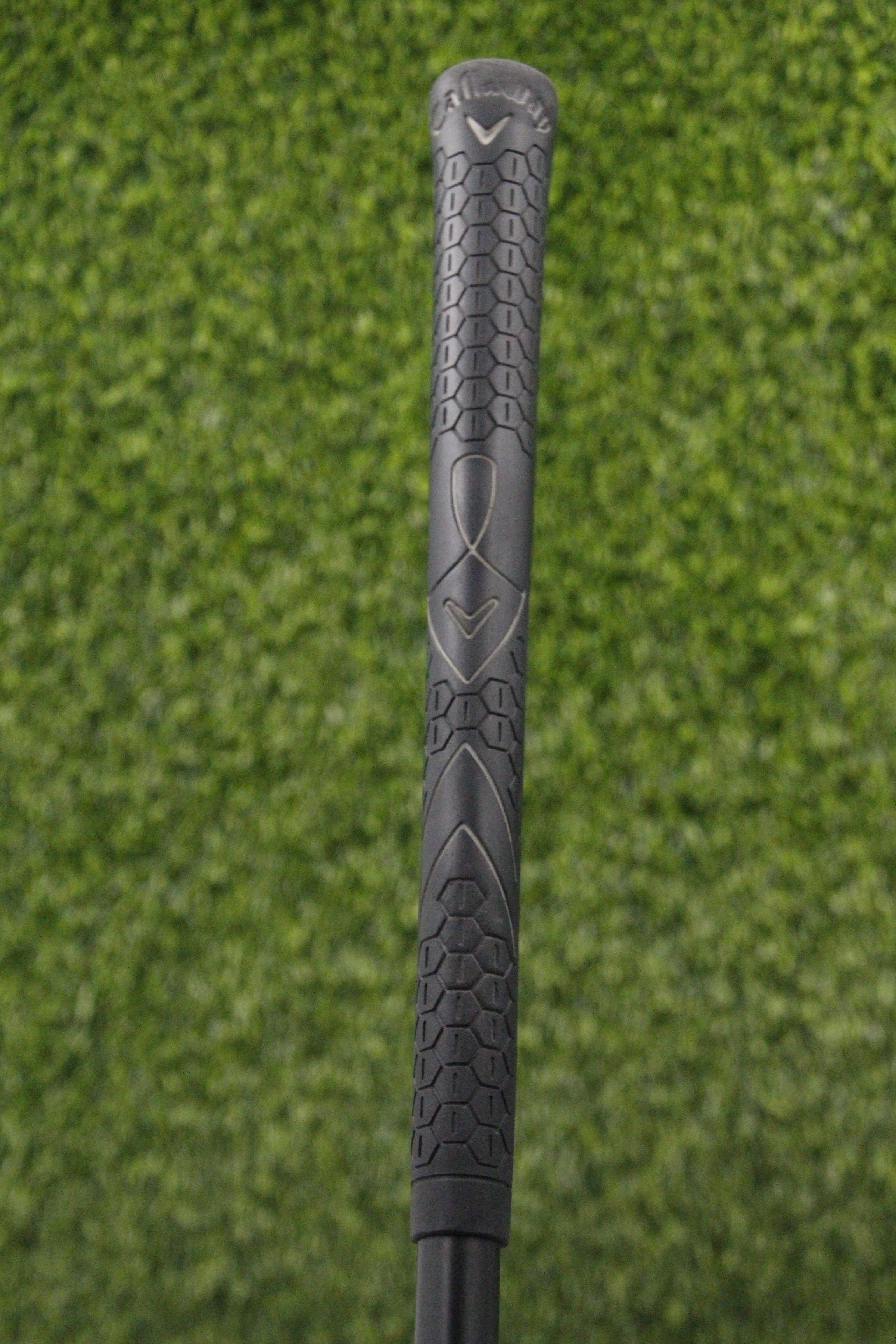 Callaway RAZR X 21° 3 Hybrid S Flex 42.5"