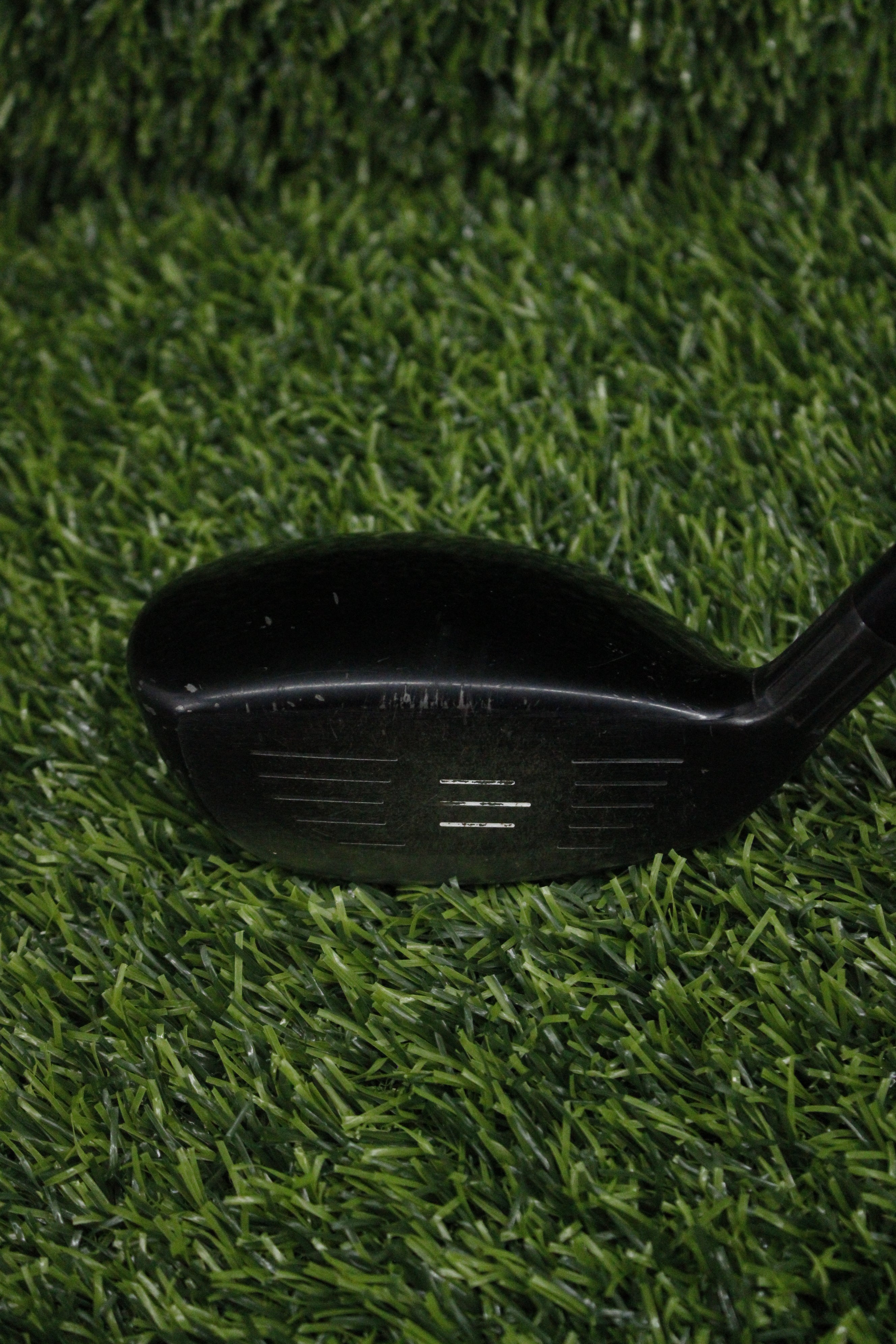 TaylorMade 2016 M2 19° 3 Hybrid S Flex 40.5"