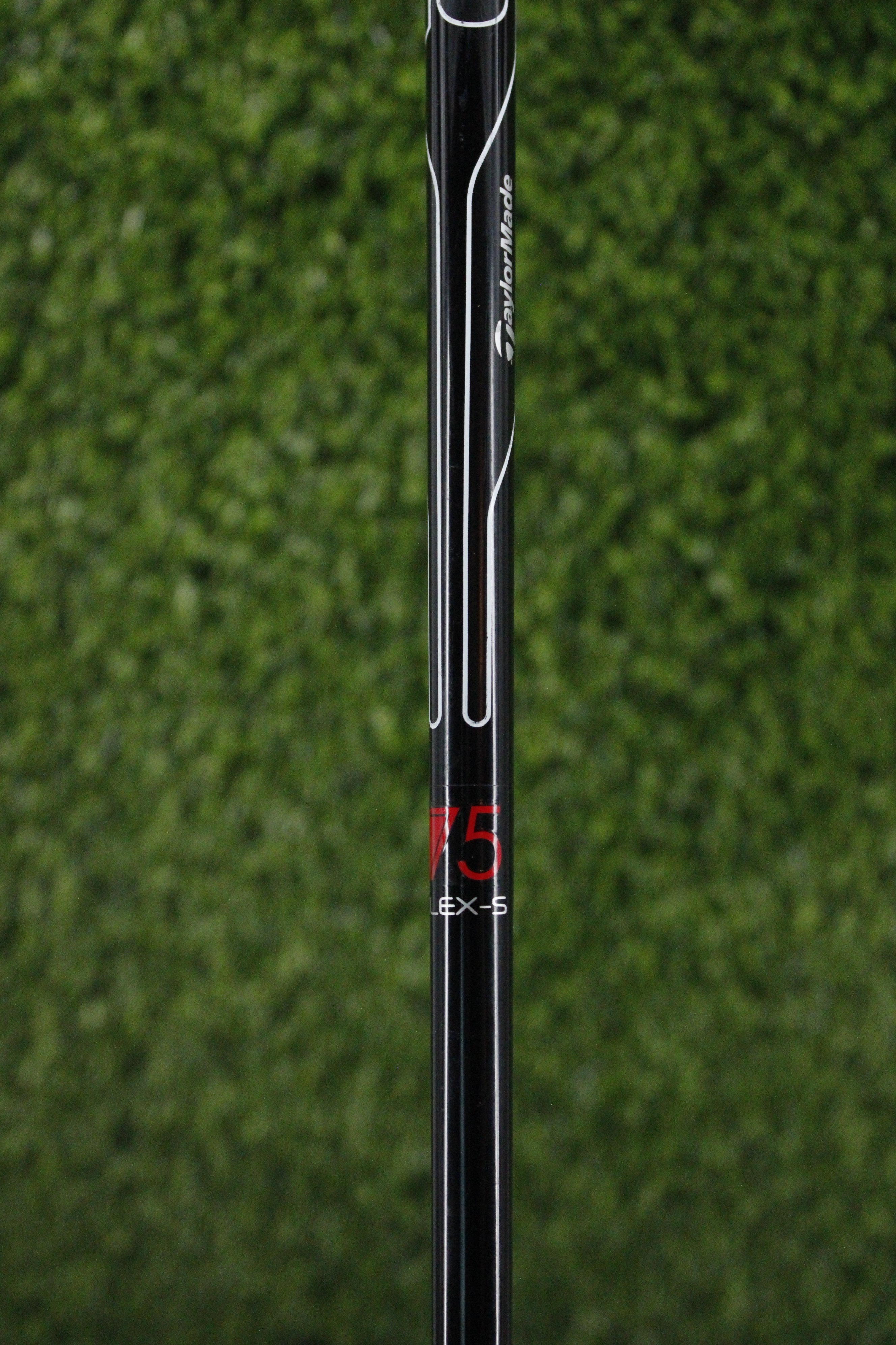 TaylorMade 2016 M2 19° 3 Hybrid S Flex 40.5"