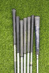 Nike Forged Pro Combo bogeys2Birdies Set S Flex Std