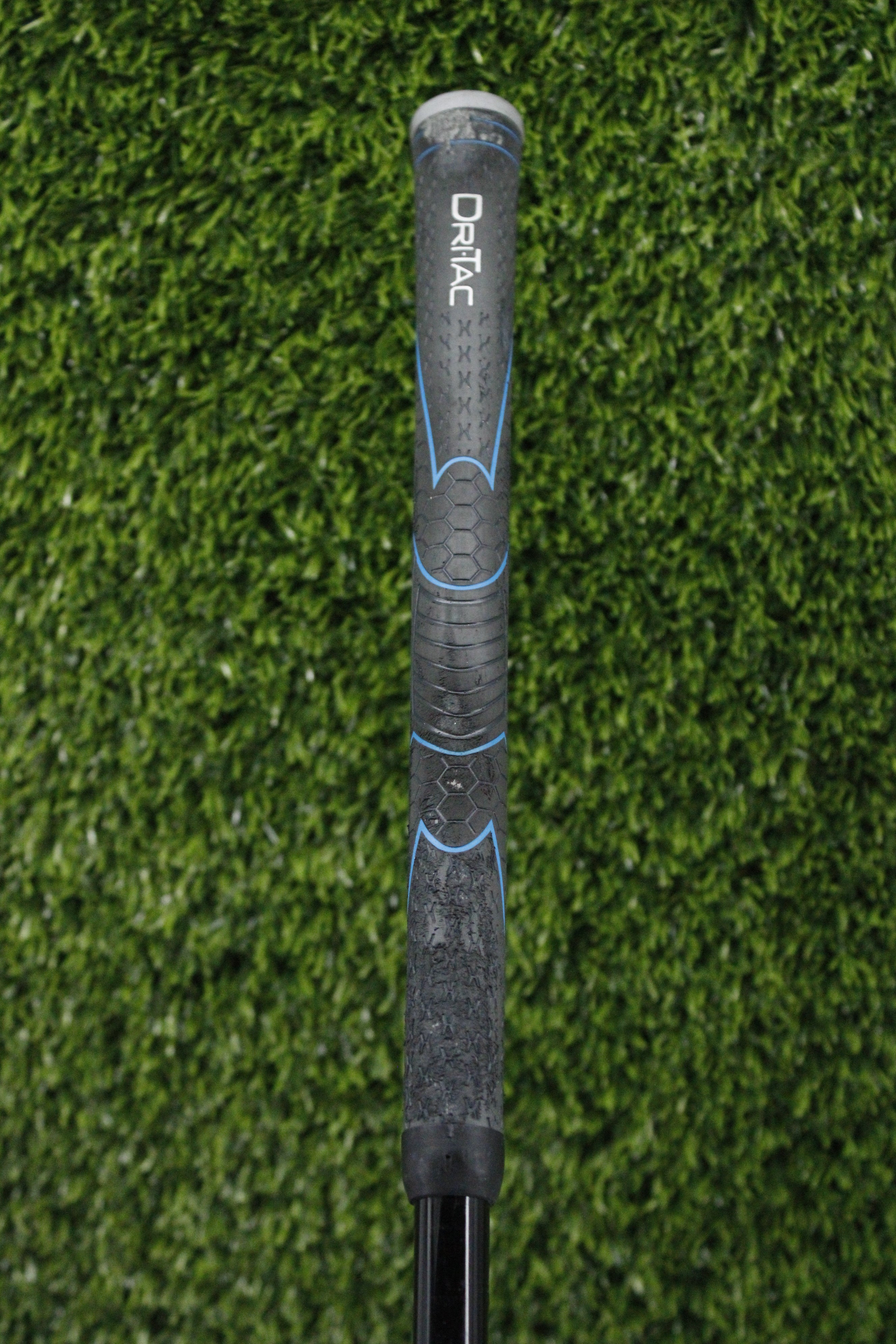 TaylorMade 2016 M2 19° 3 Hybrid S Flex 40.5"