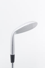 Mizuno S5 White Satin 60° LW Wedge Flex 35.5"