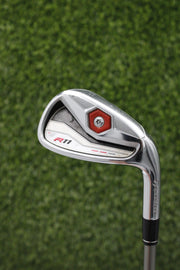 WOMEN TaylorMade R11 8 Iron L Flex 35.75"