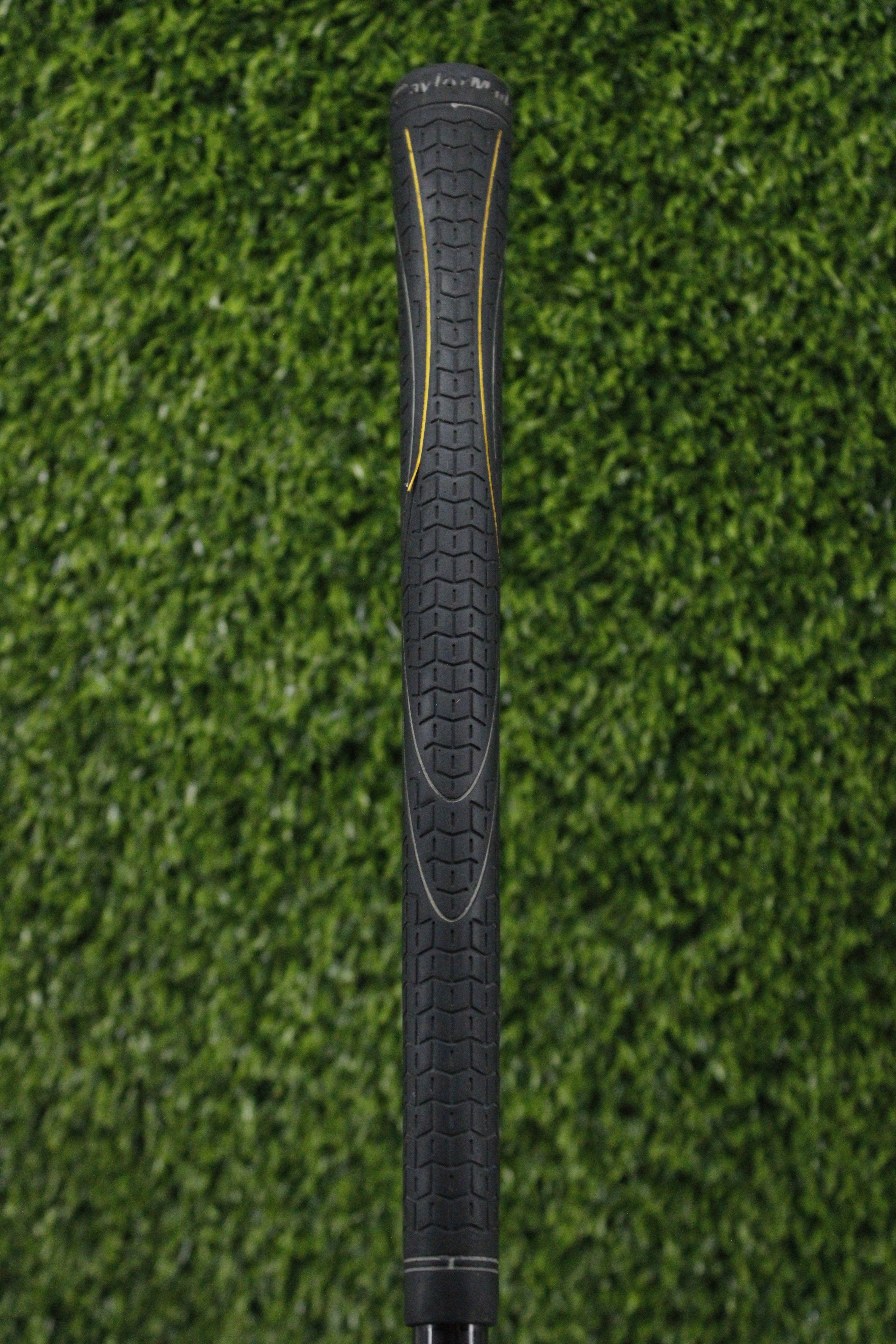 TaylorMade 2008 Burner Rescue 22° 4 Hybrid S Flex 39.75"