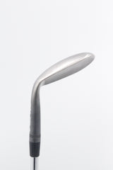 Callaway Jaws Full Toe Raw Black 64* LW Wedge Flex 35.25"