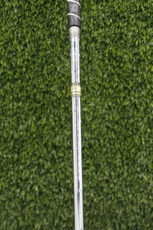 Strata Banc of America Putter 34.5"