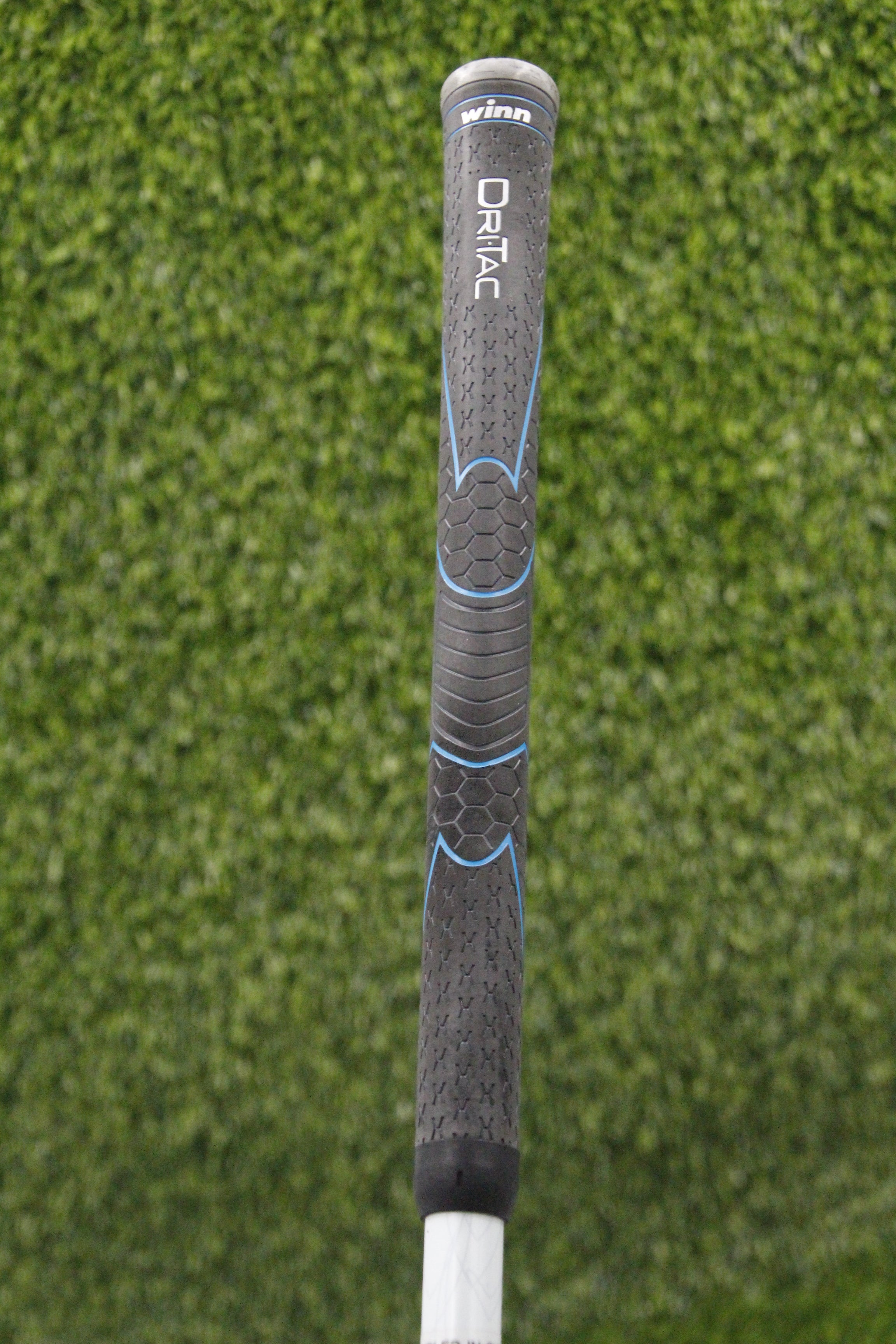 WOMEN Callaway Solaire 7 Hybrid L Flex 37.5"