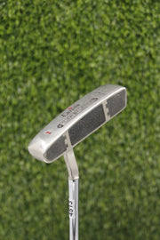 Carbite Polar Balanced Putter 34"
