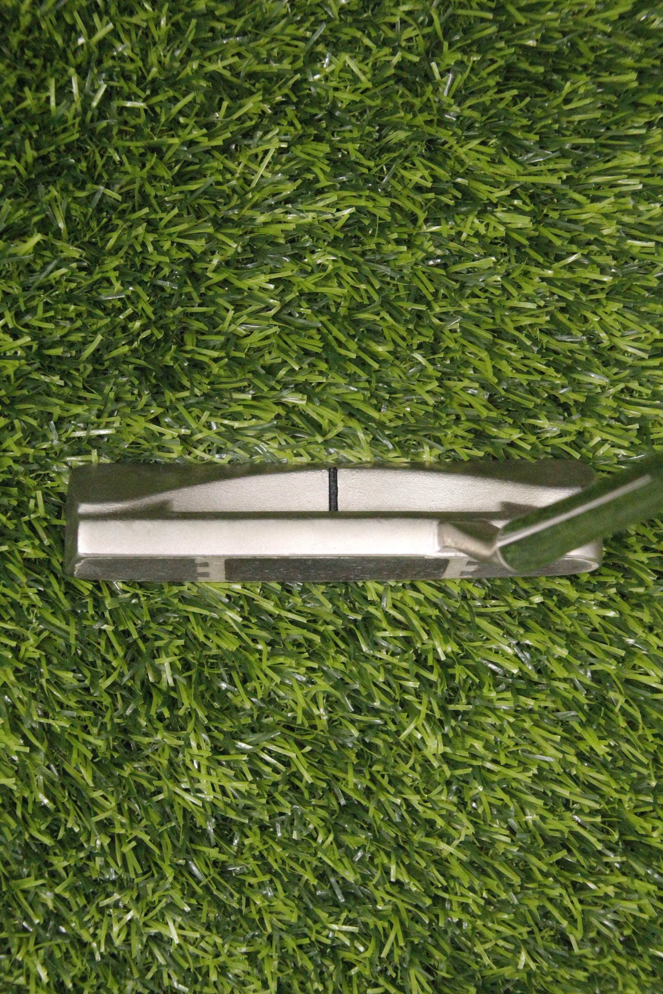 Carbite Polar Balanced Putter 34"