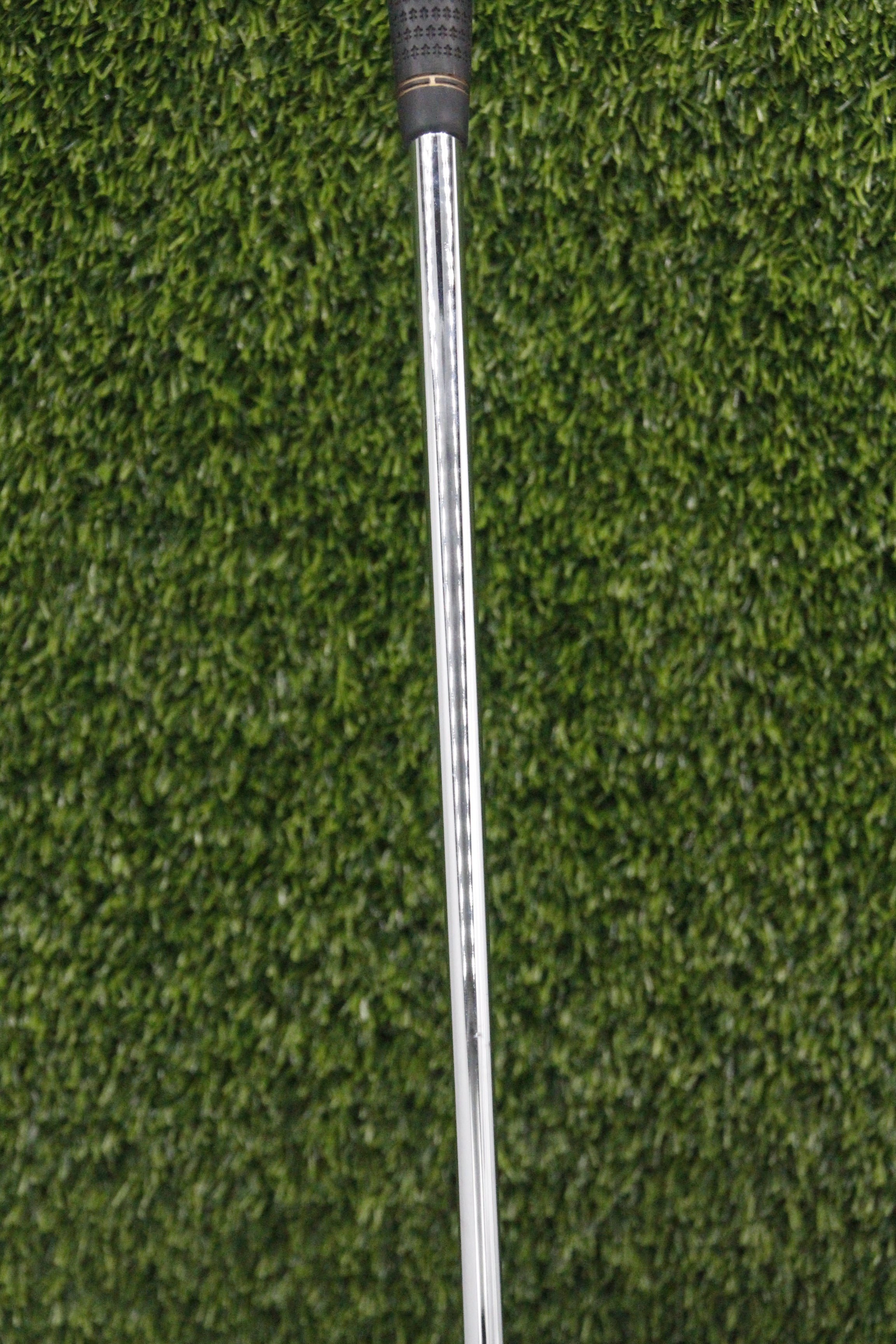 Carbite Polar Balanced Putter 34"