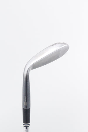 Cleveland RTX 4 Black Satin 58° LW S Flex 35.25"