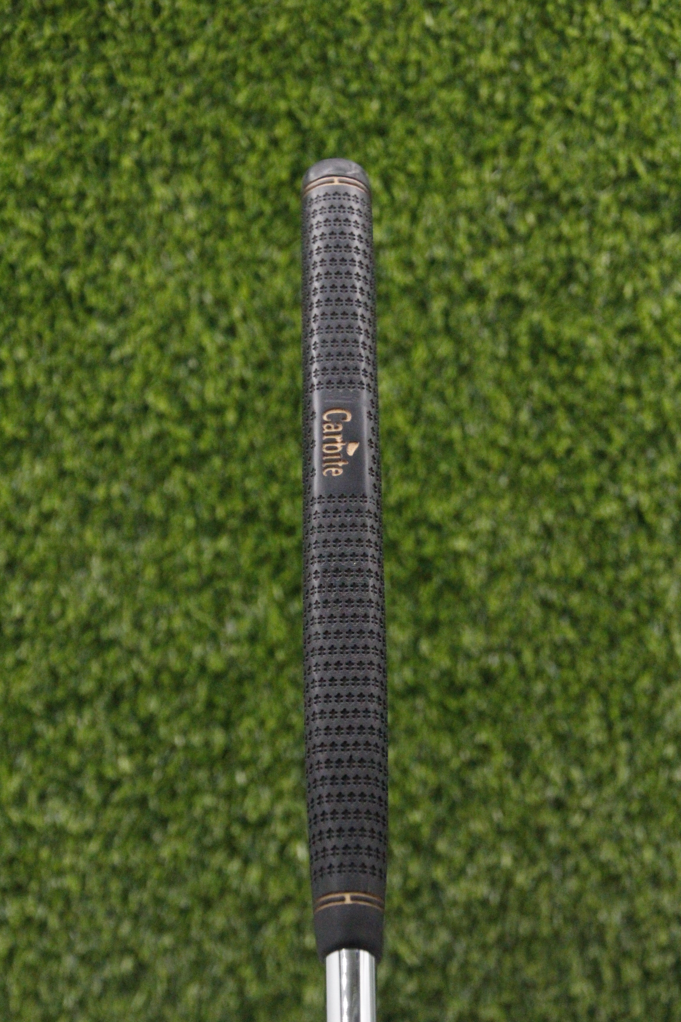 Carbite Polar Balanced Putter 34"