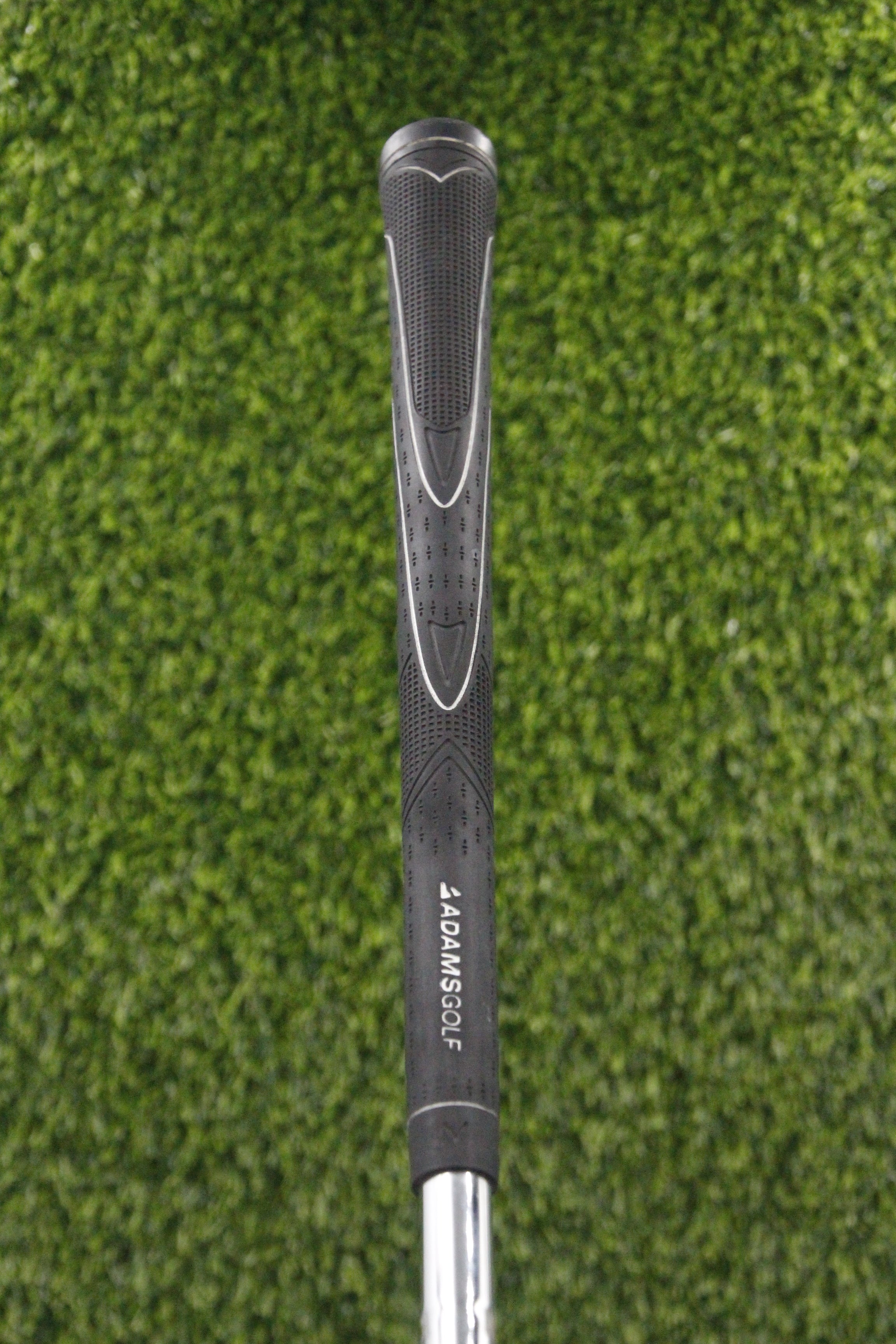 Adams Idea A3 OS 6 Iron R Flex 38.25"
