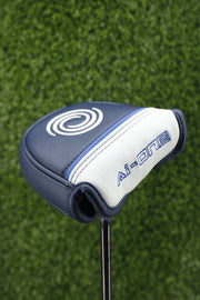 Pre-Owned Odyssey Ai-ONE Putter Mallet Headcover