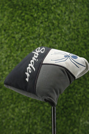 Pre-Owned TaylorMade Spider Putter Mallet Headcover