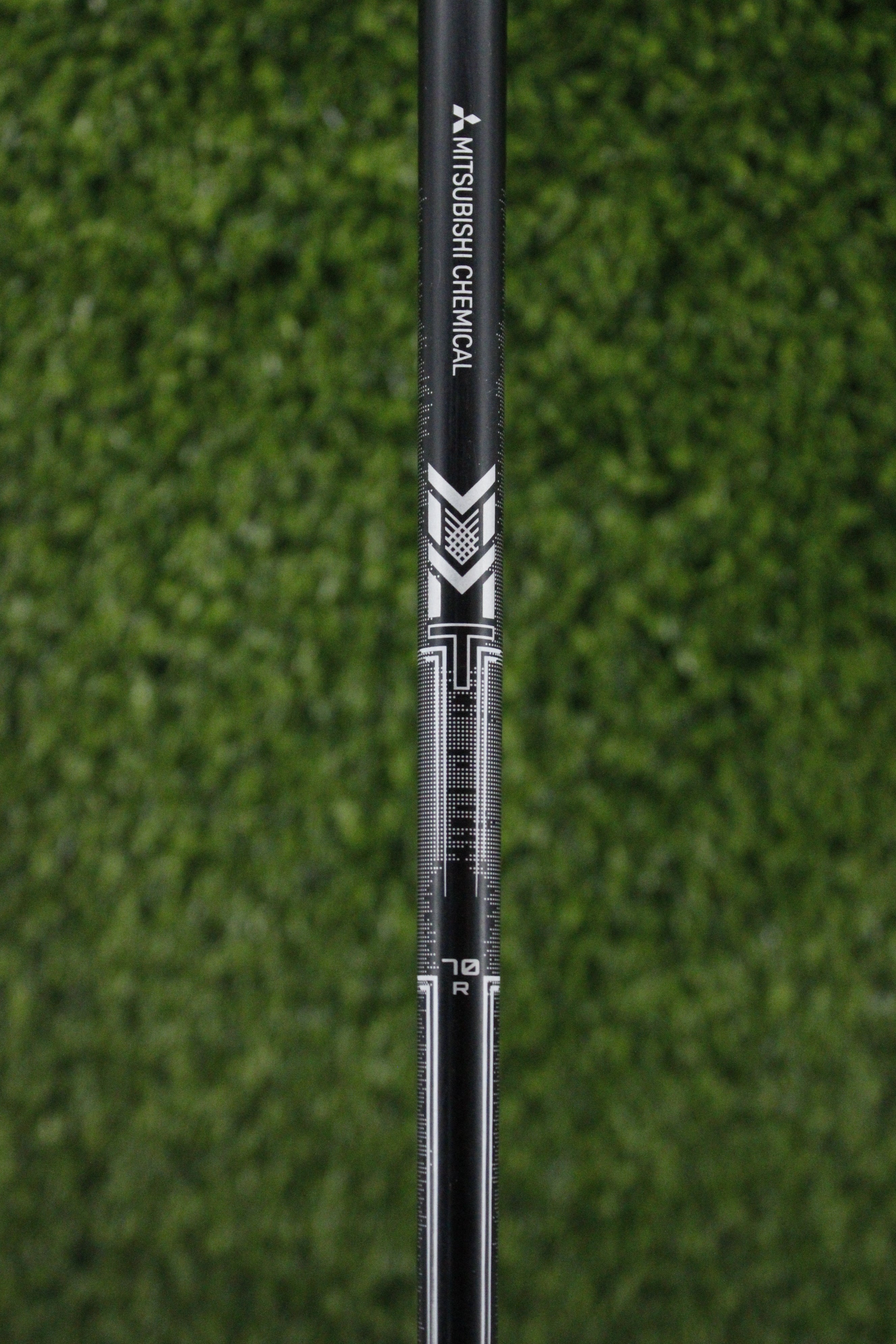 PXG 0317 X Proto 19° 3 Hybrid R Flex 40"