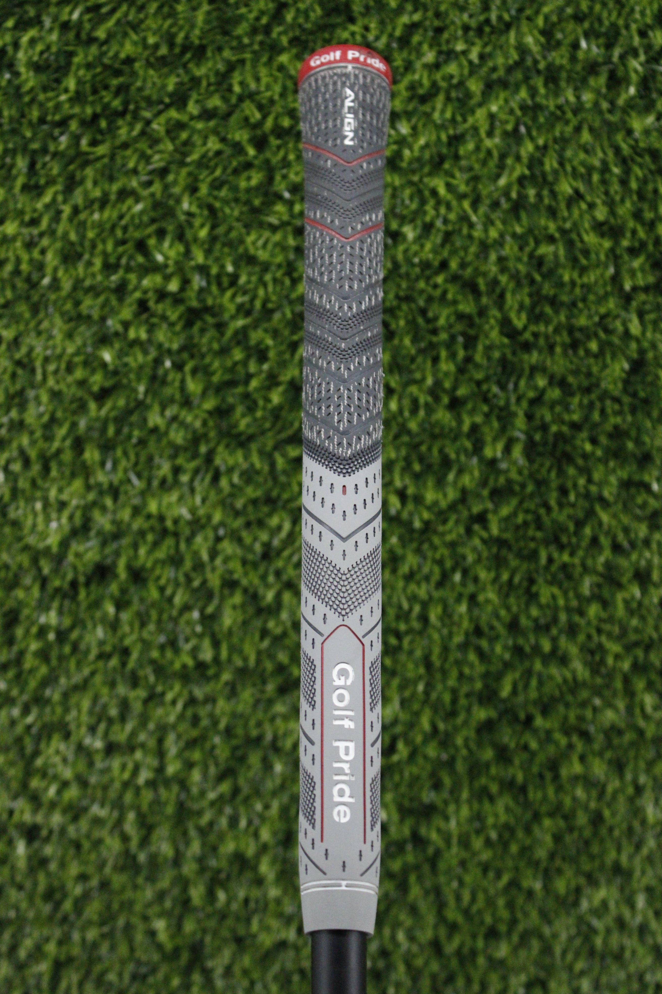 PXG 0317 X Proto 19° 3 Hybrid R Flex 40"