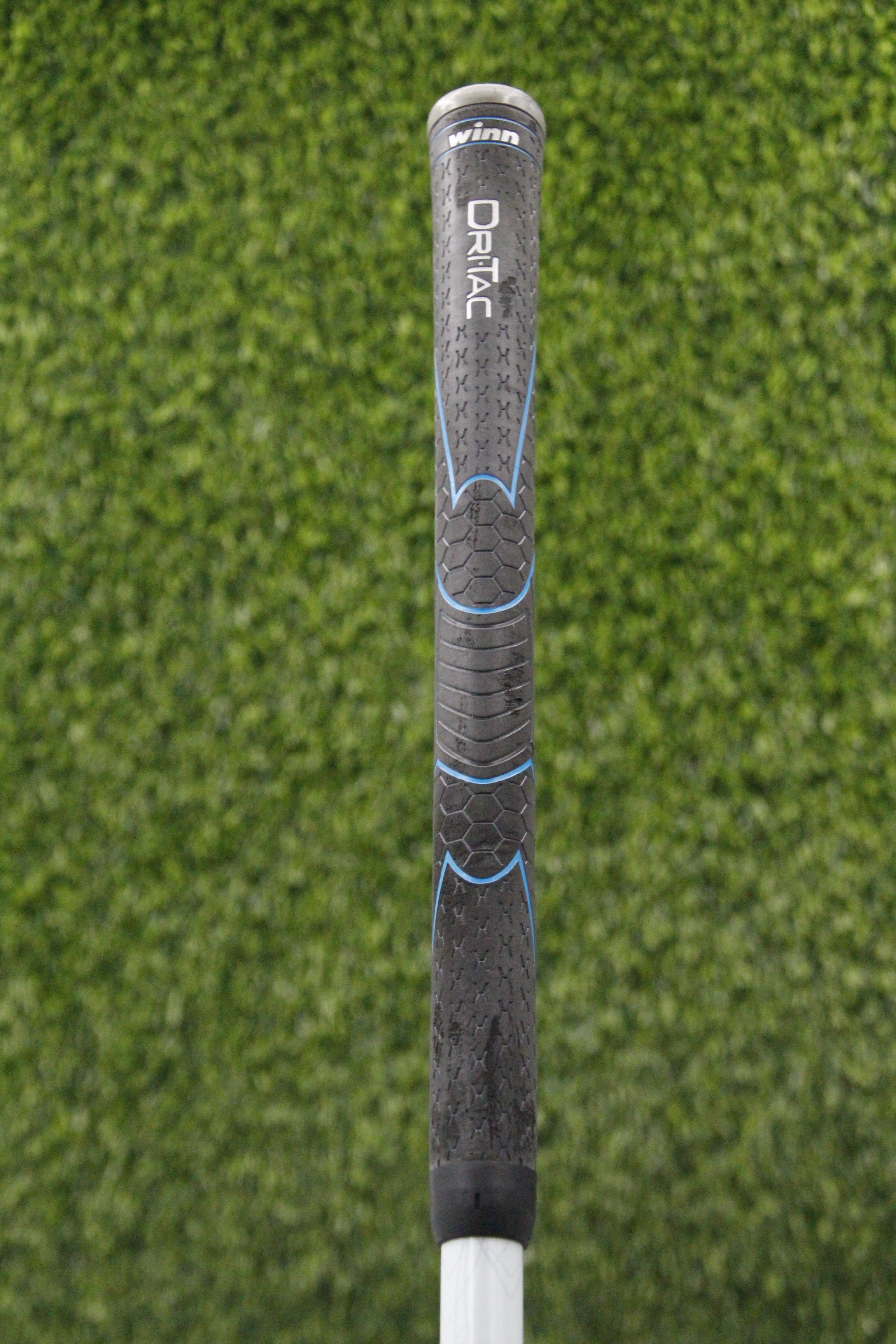 WOMEN Callaway Solaire 5 Wood L Flex 41"