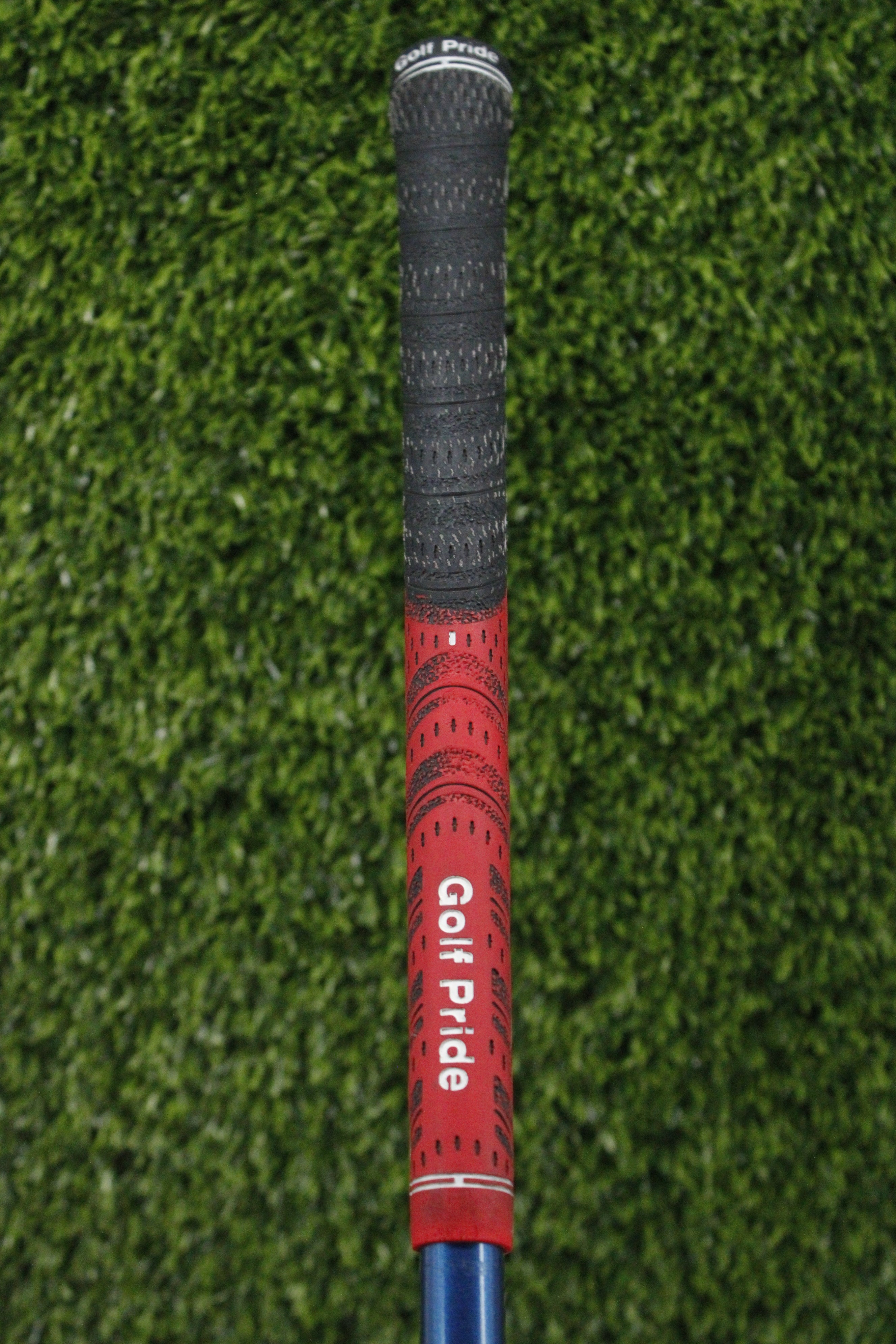 Callaway X 24° 4 Hybrid S Flex 39.5"