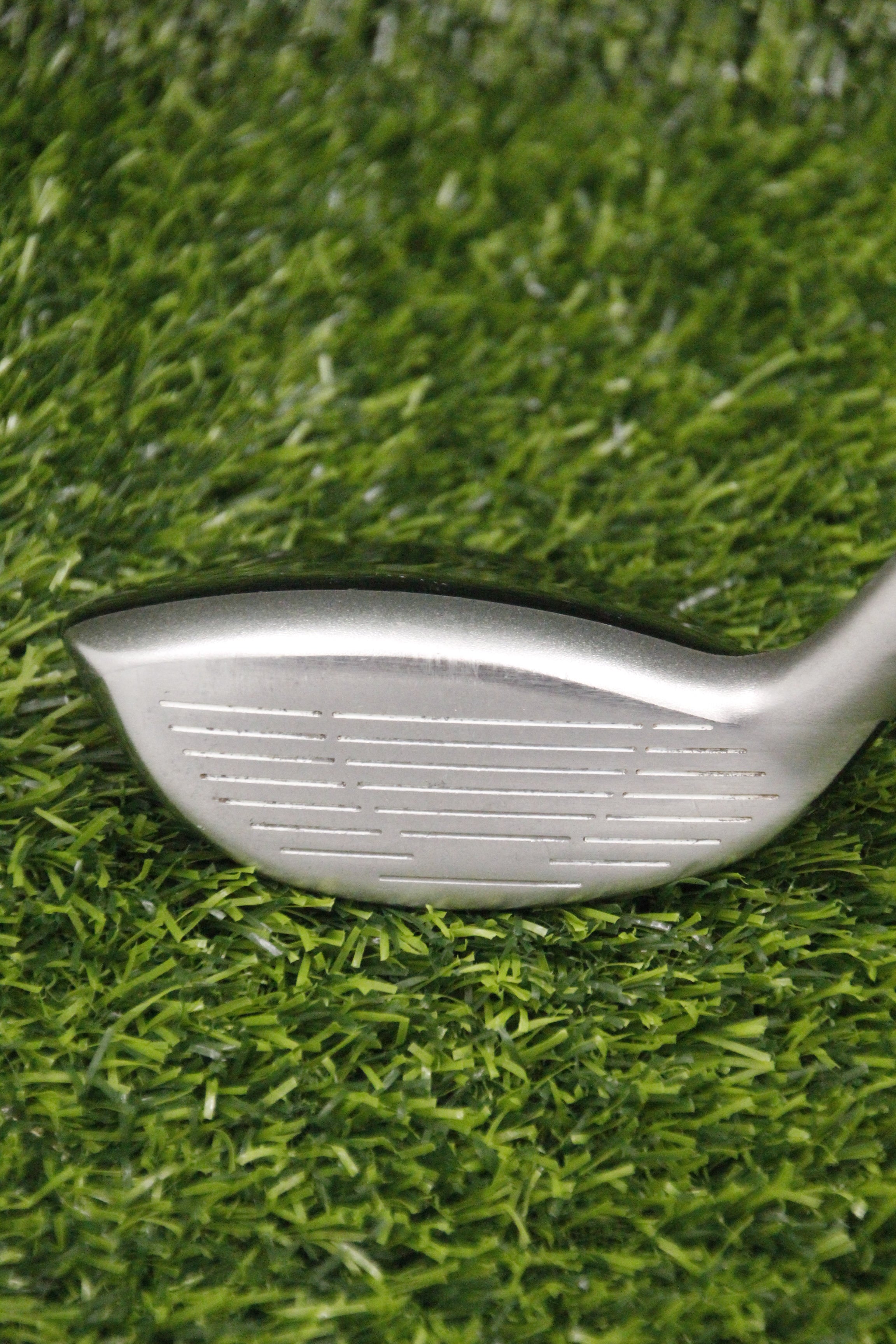 Ping G10 18° 2 Hybrid R Flex 40"