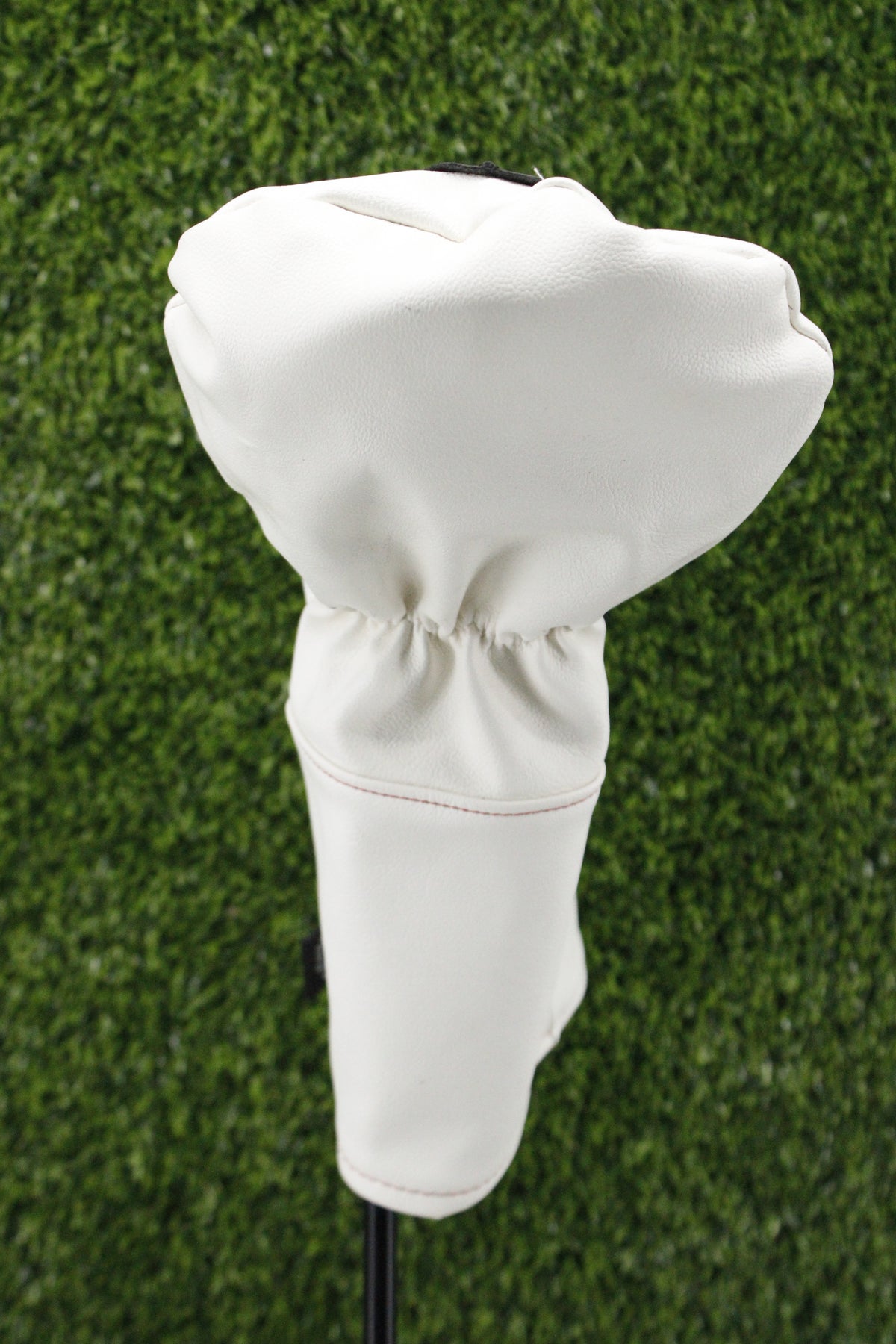 Pre-Owned Callaway AT&T Byron Nelson Driver Headcover
