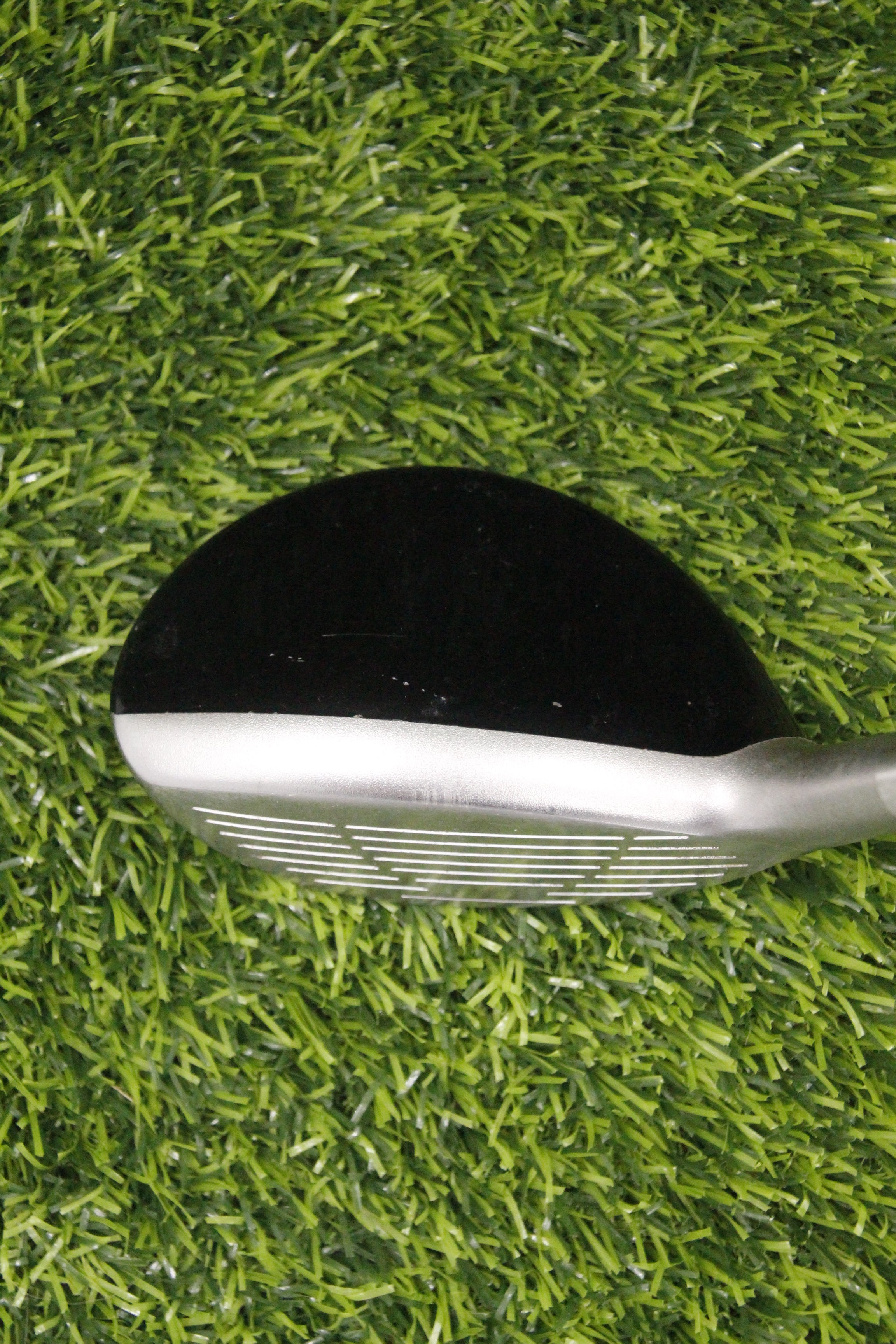 Ping G10 18° 2 Hybrid R Flex 40"