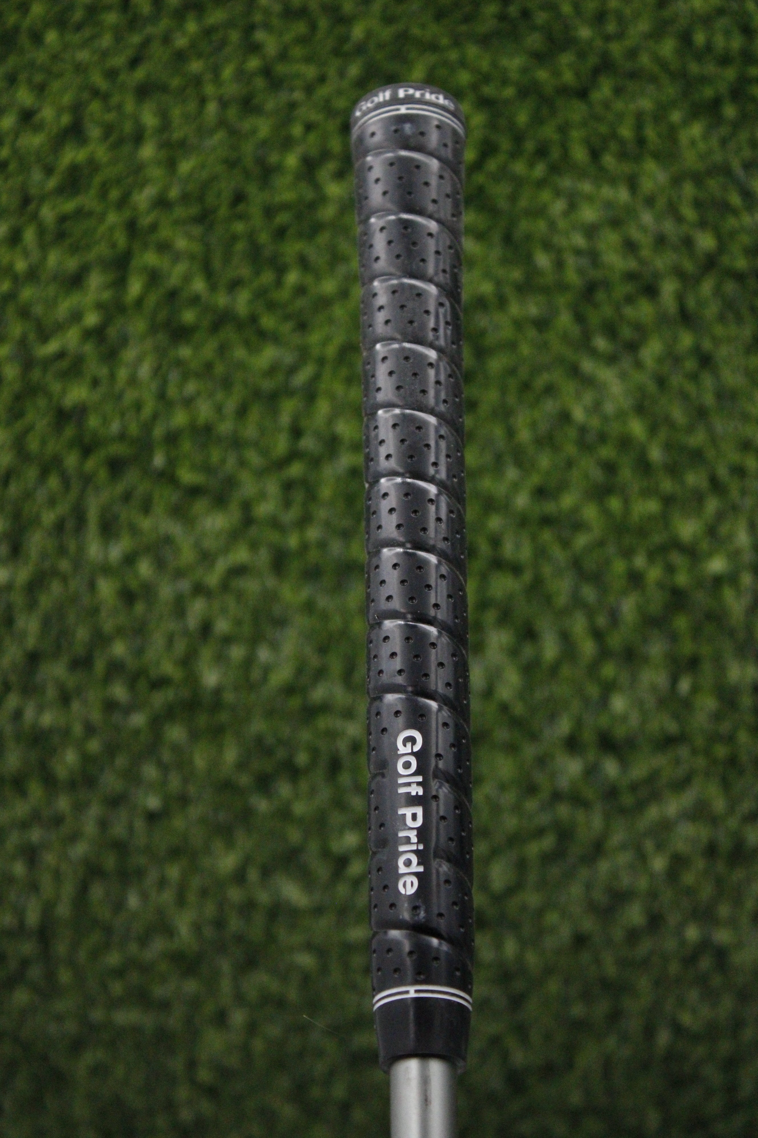 Maltby Grand Hawk XP 4 Hybrid R Flex 39.75"