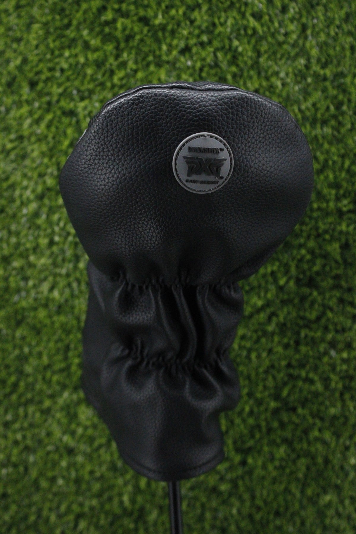 Pre-Owned PXG Black Ops Driver Headcover