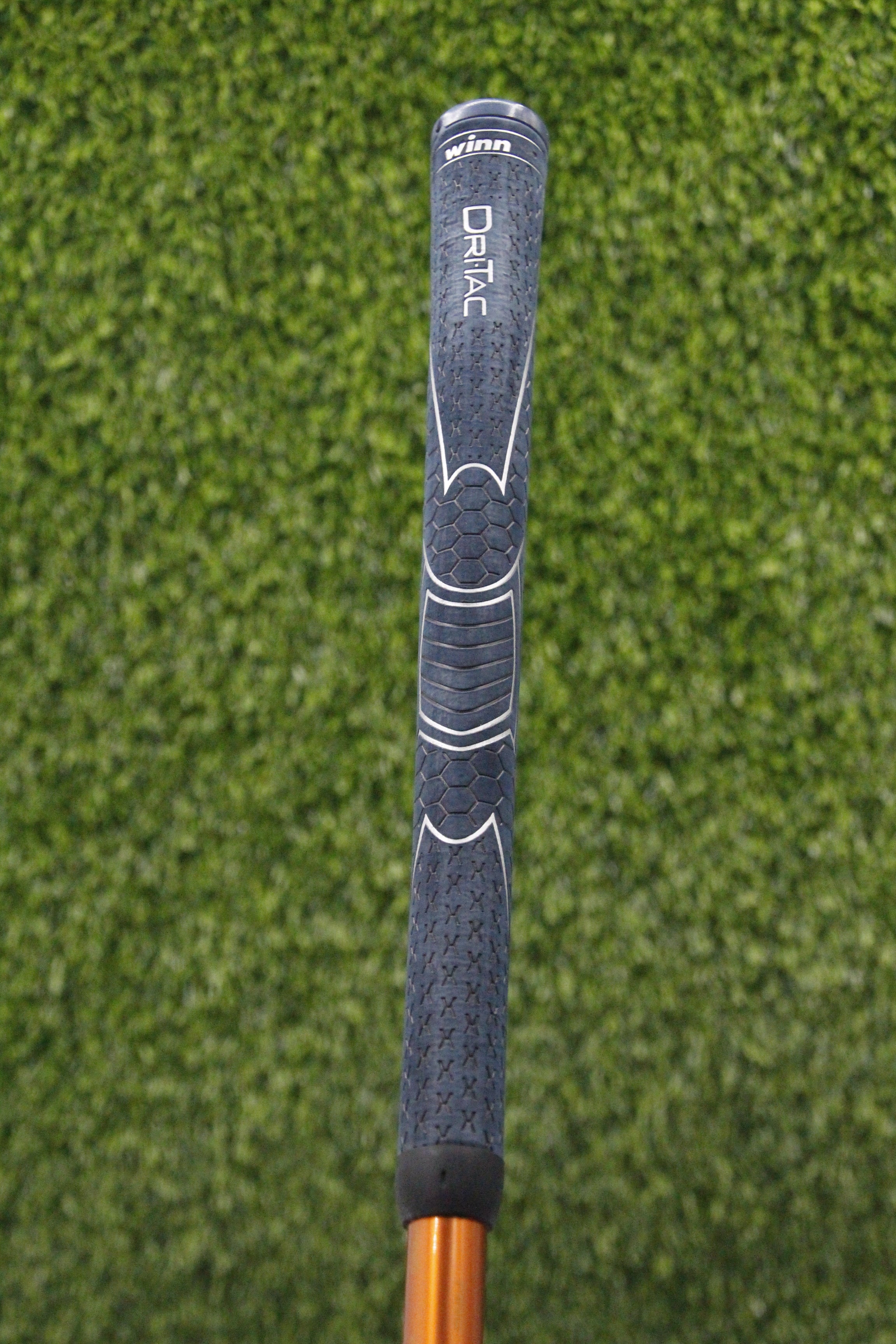 Ping G10 18° 2 Hybrid R Flex 40"