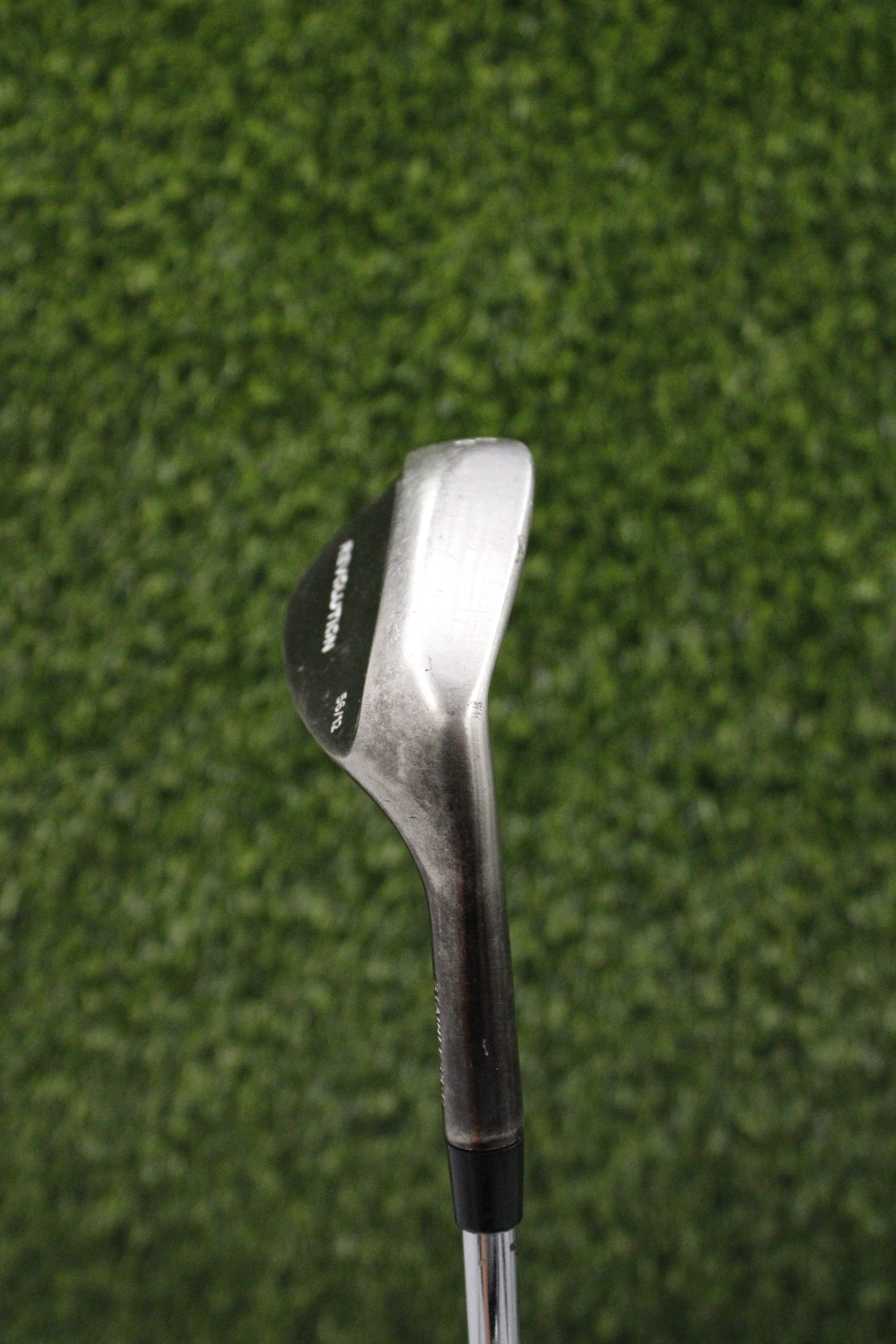Maxfli Revolution 56° SW Wedge Flex 35"