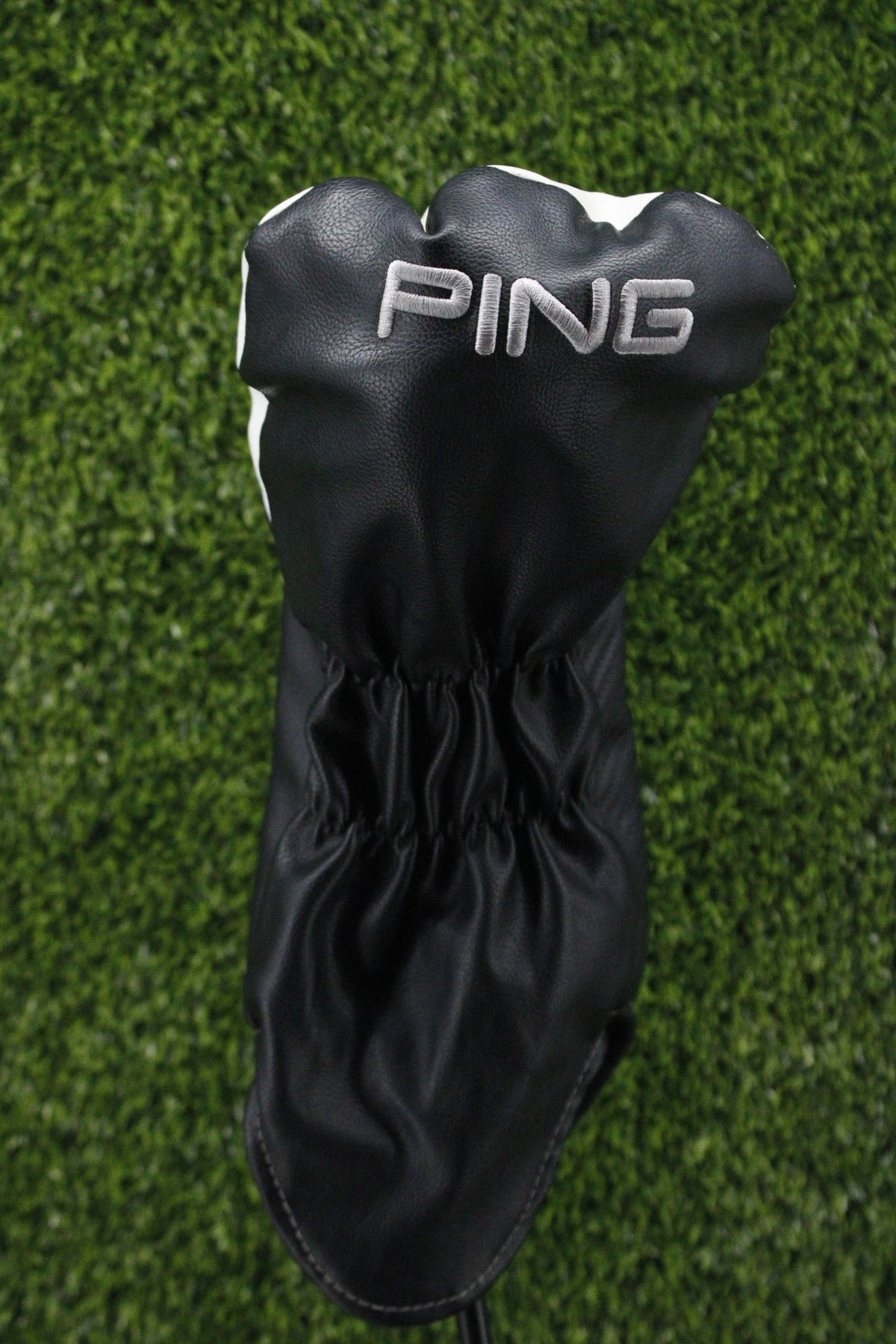Pre-Owned Ping G430 Driver Headcover
