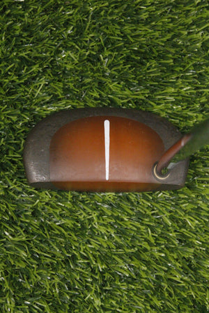 Ping Nelli Putter 36"