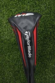 Pre-Owned TaylorMade M6 Driver Headcover