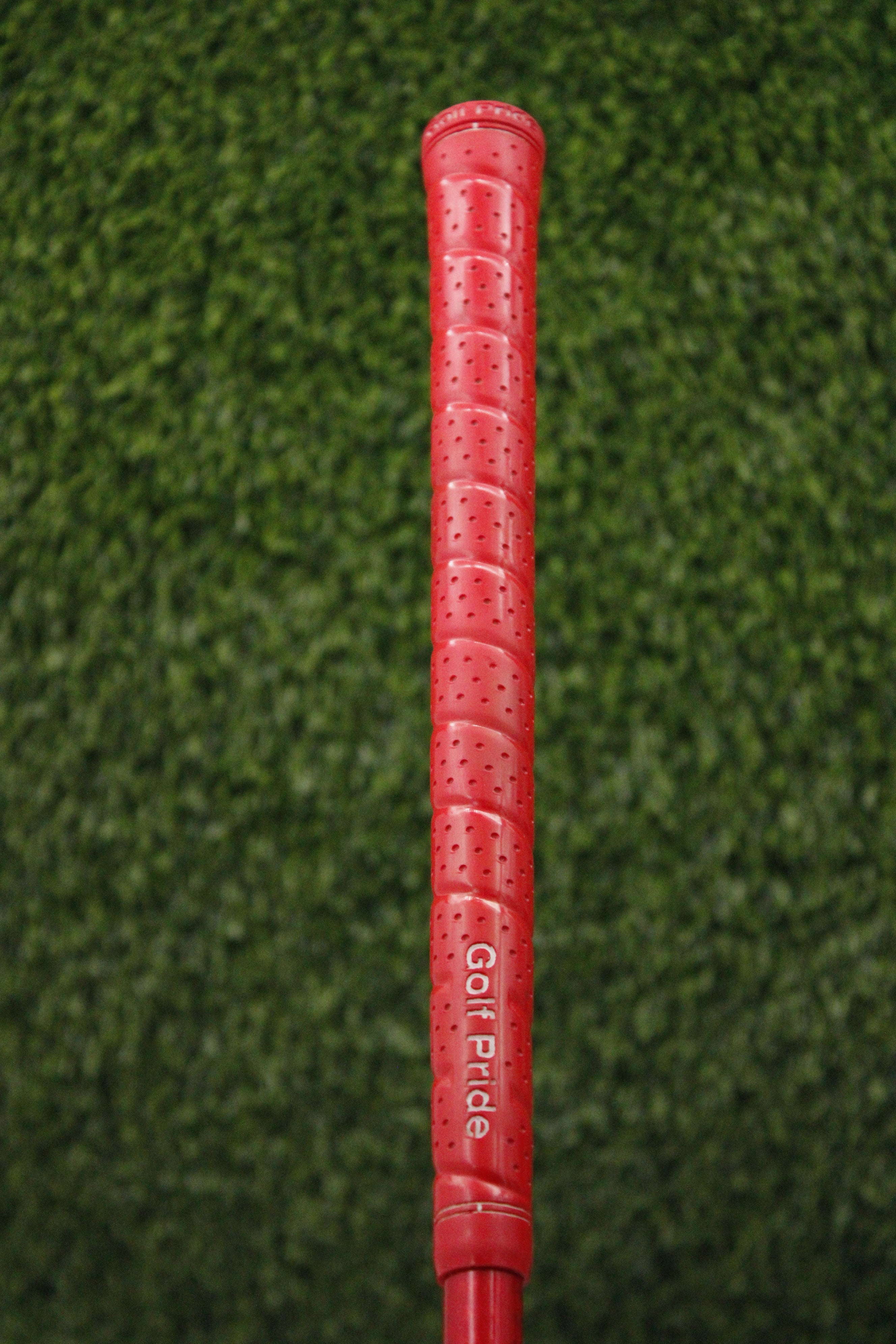 TaylorMade Burner Superfast 2.0 18° 3 Hybrid R Flex 40.5"