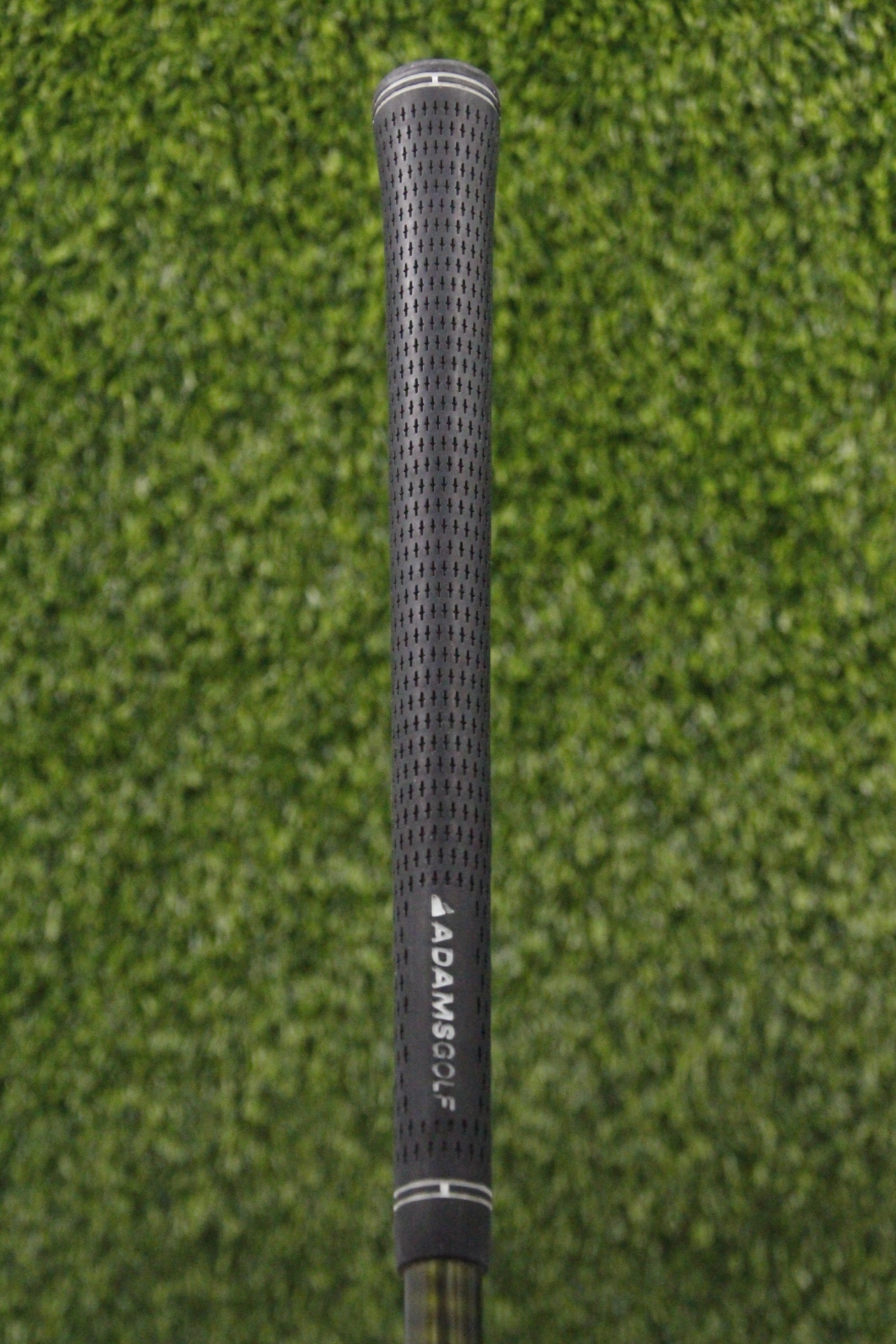 Adams Idea Pro Black 20° 3 Hybrid S Flex 39.25"