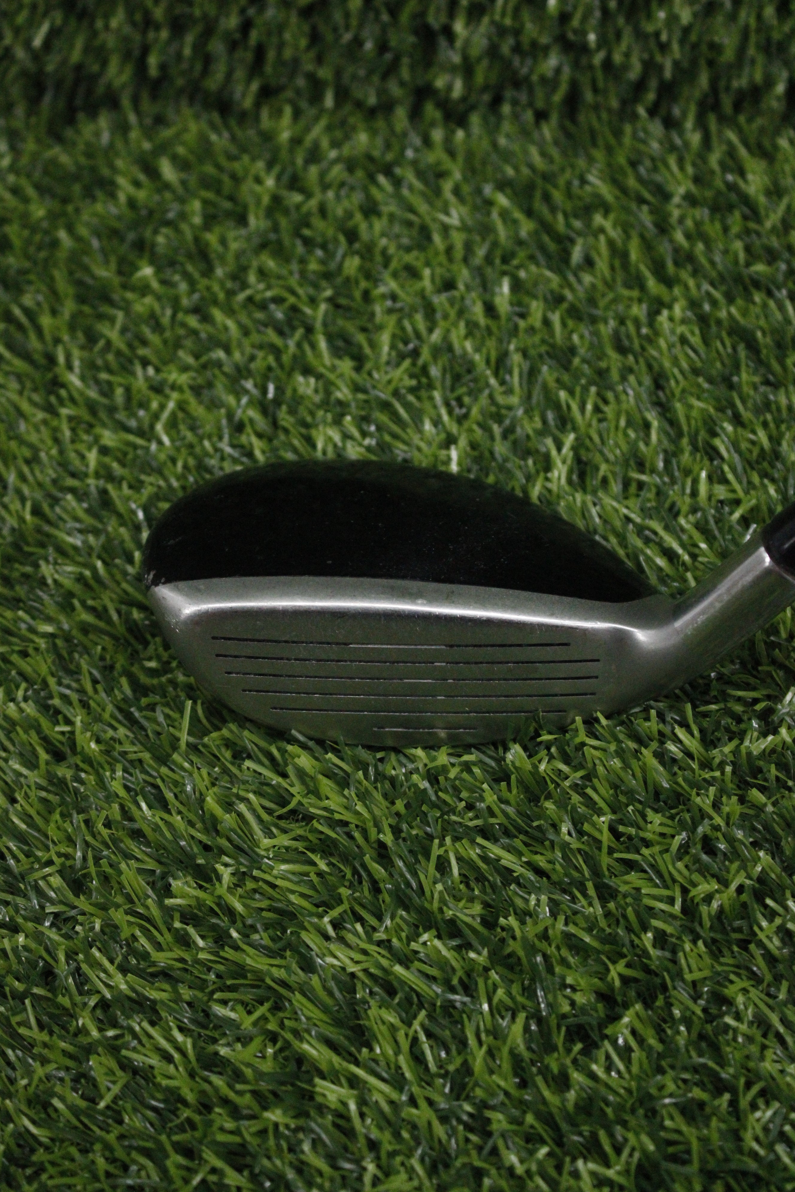 Callaway Diablo Edge 21° 3 Hybrid R Flex 40"