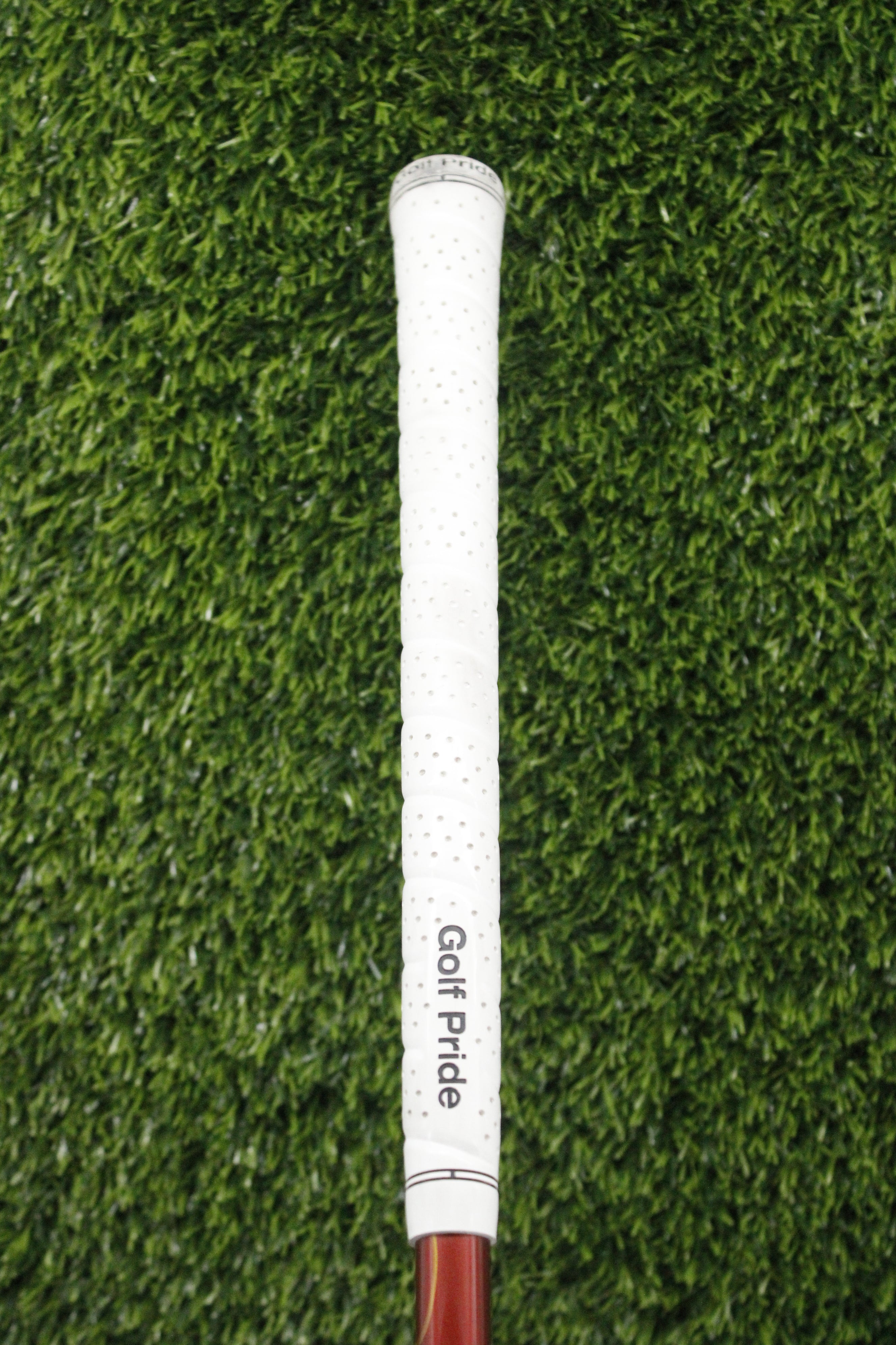 Callaway Diablo Edge 21° 3 Hybrid R Flex 40"