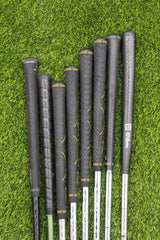 Cobra FP bogeys2Birdies Set A Flex Std