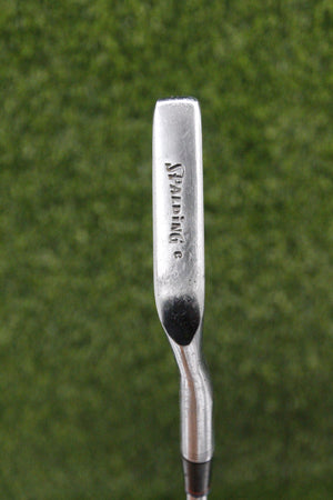 Spalding Tru Flite Putter 33.5"