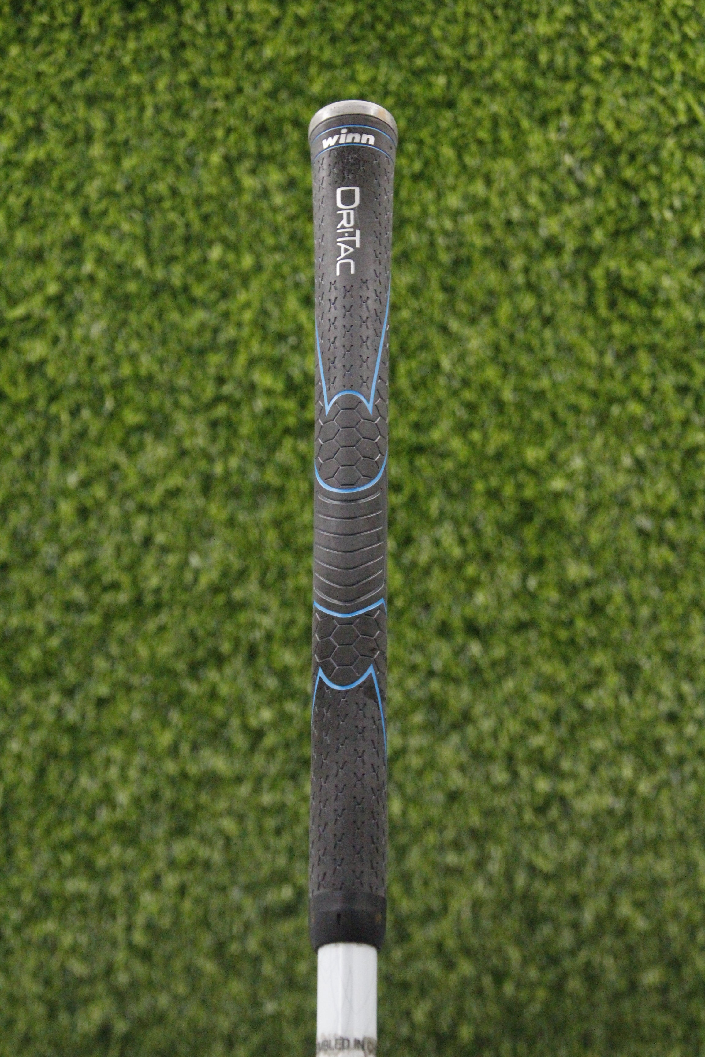 WOMEN Callaway Solaire 6 Hybrid L Flex 38"