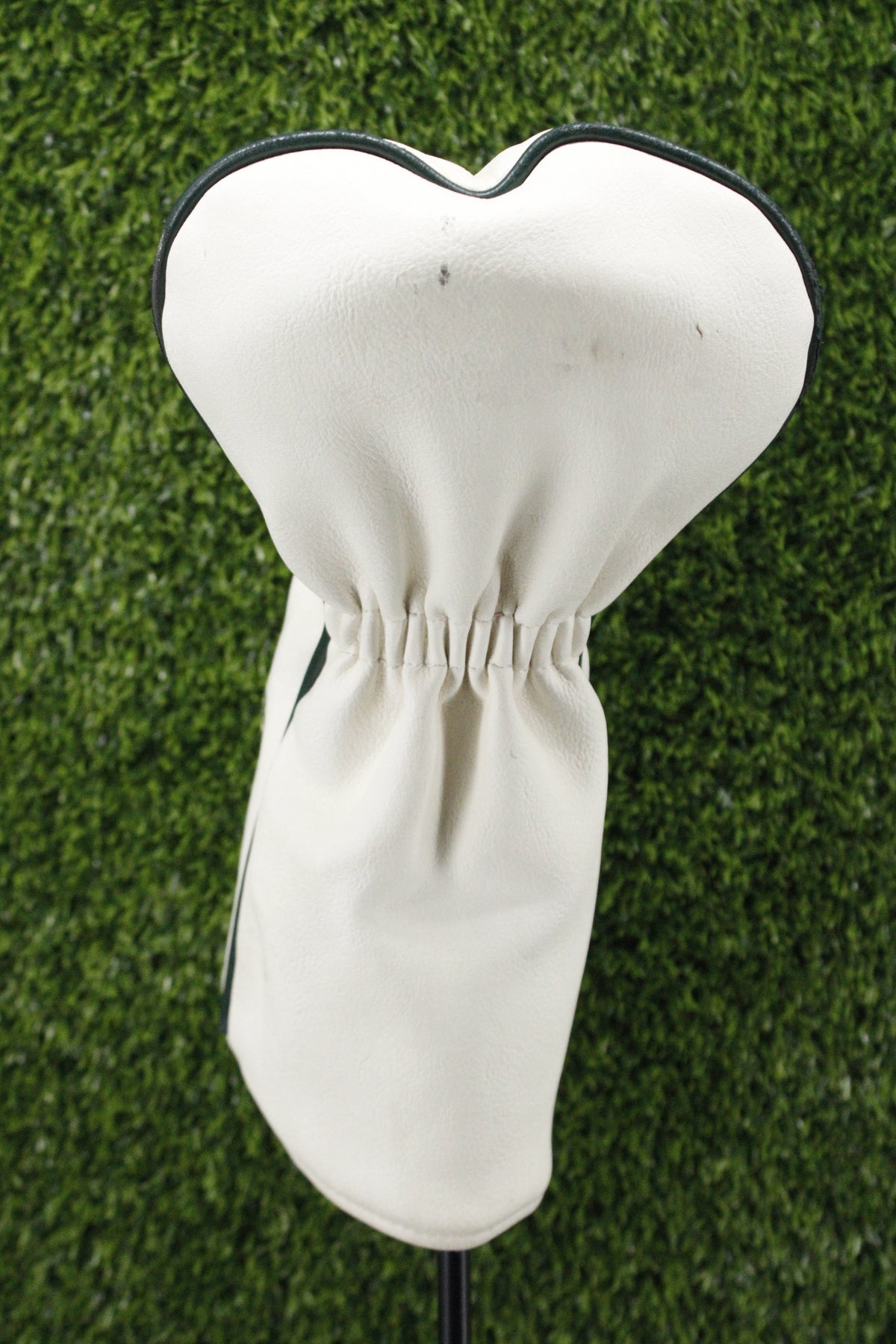 Pre-Owned Maumelle Country Club Oktoberfest Driver Headcover