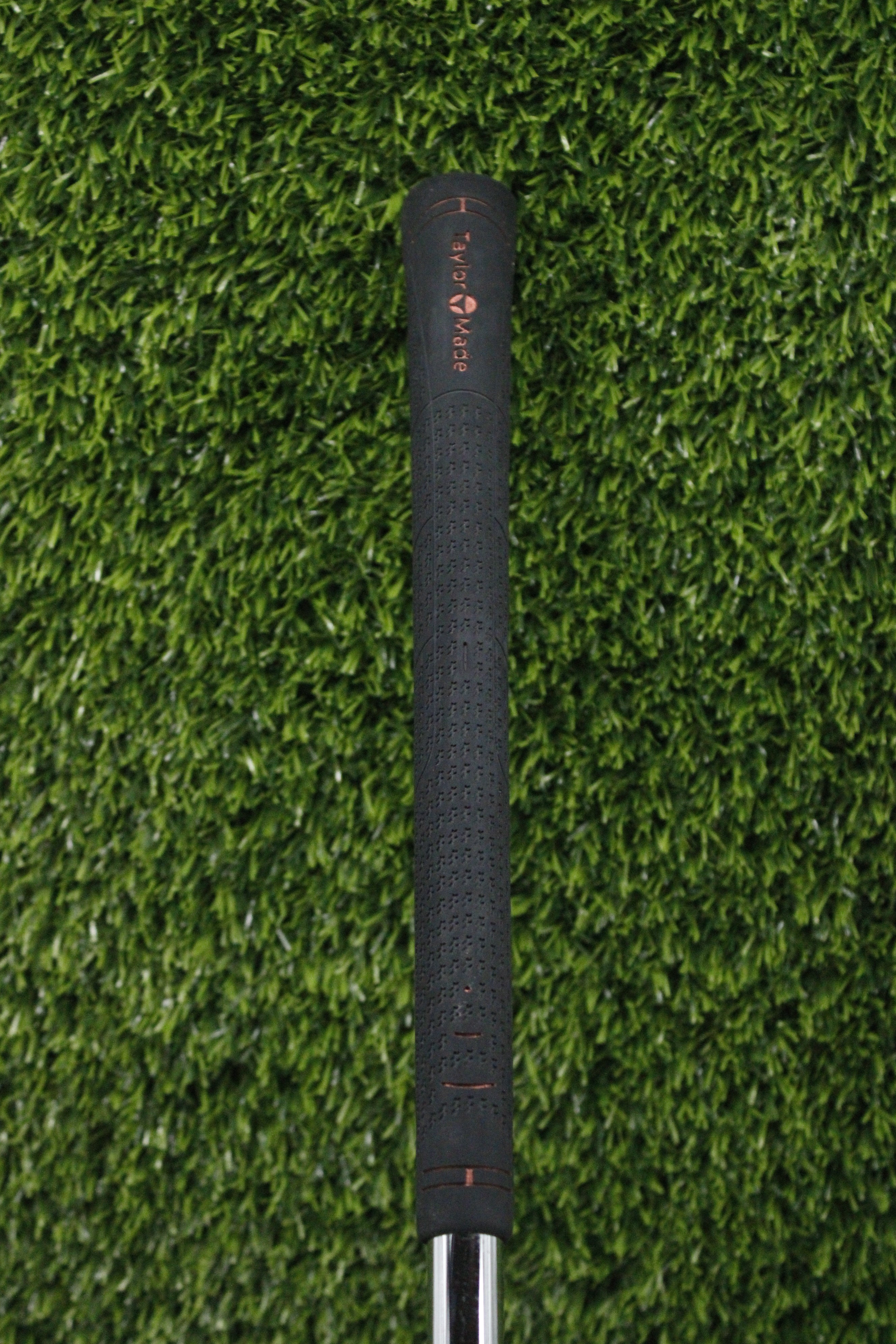 TaylorMade Supersteel 3 Wood S Flex 42.25"