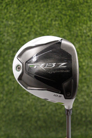 TaylorMade Rocketballz 10.5° Driver R Flex 45.5" w/ HC