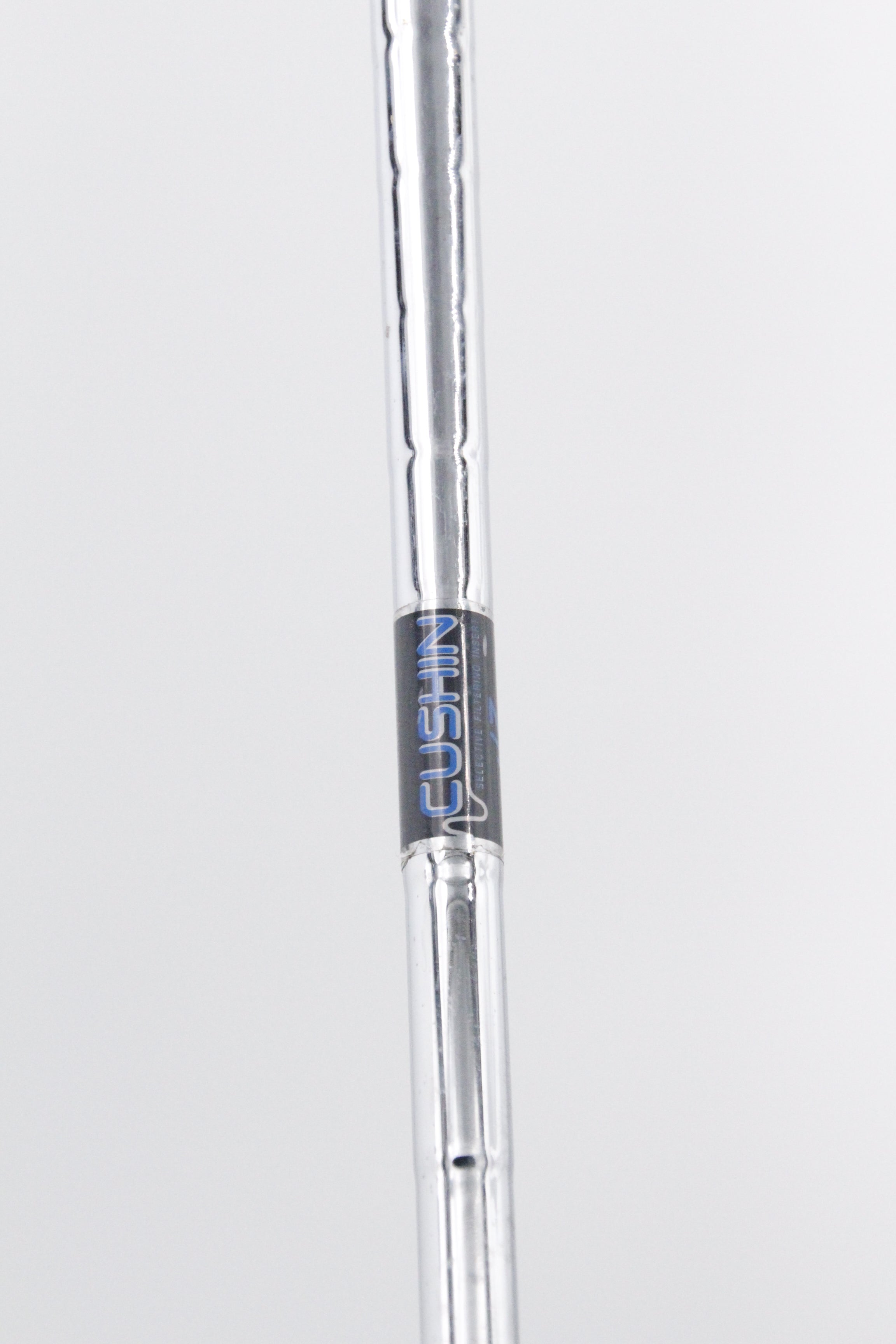 Ping i3 Oversize 3 Iron R Flex +0.5"