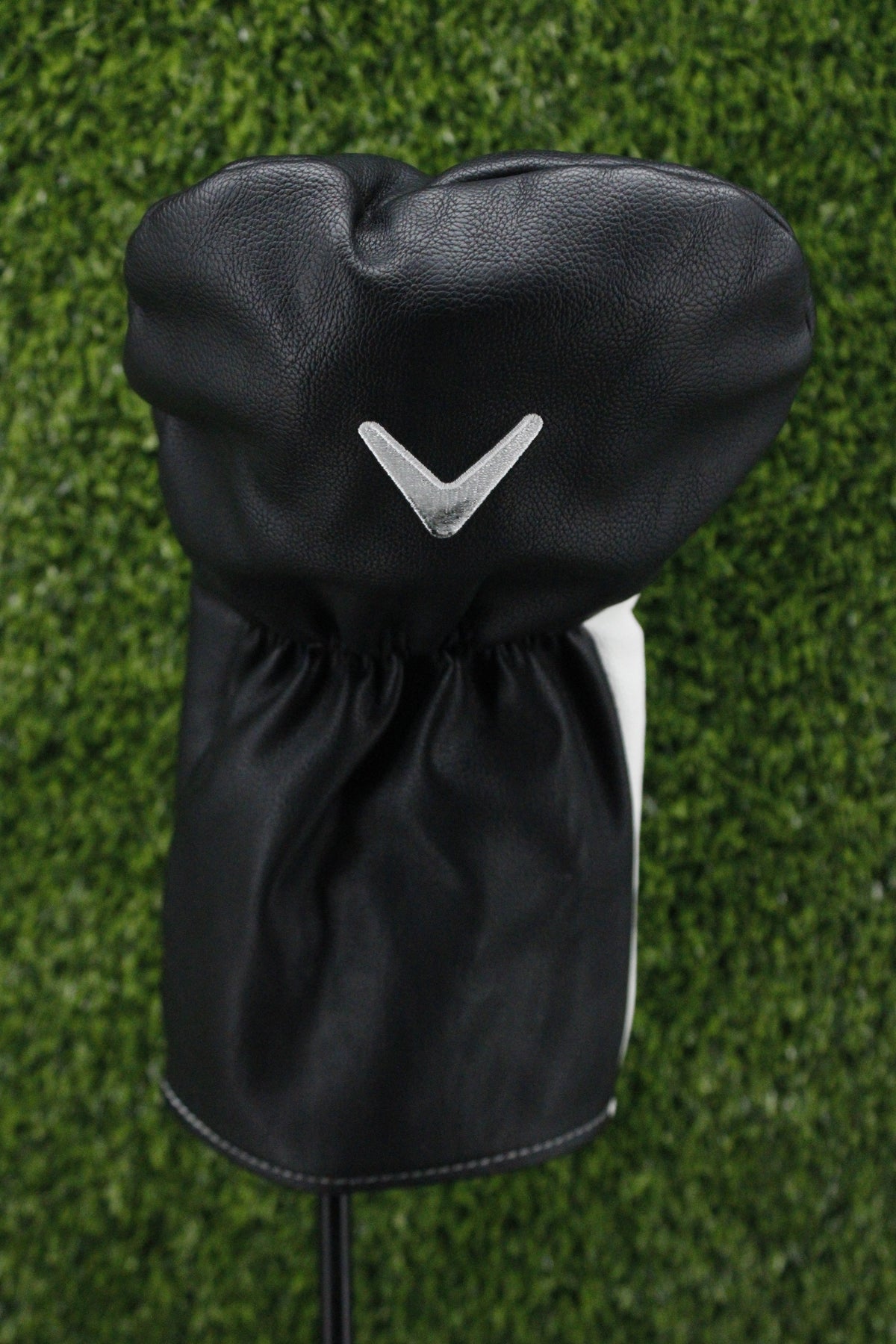 Pre-Owned Callaway Edge Driver Headcover